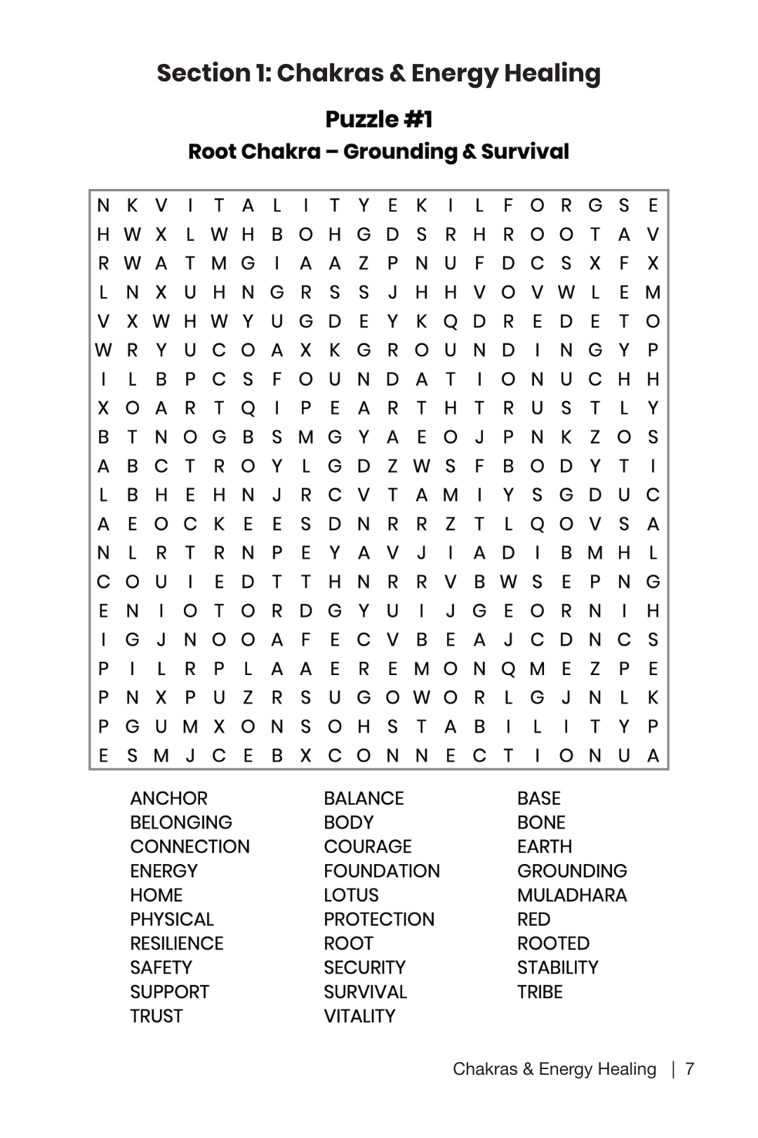 INTERIOR Word Search 1_1.png
