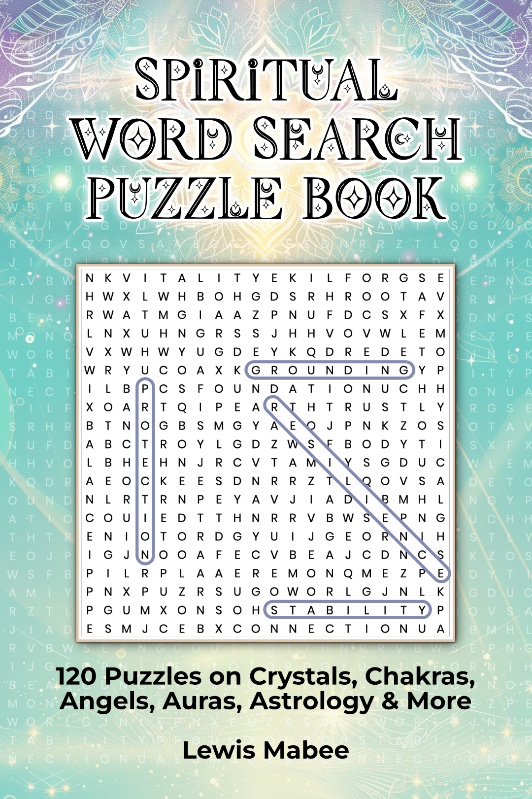 front-cover-paperback-word-search.png