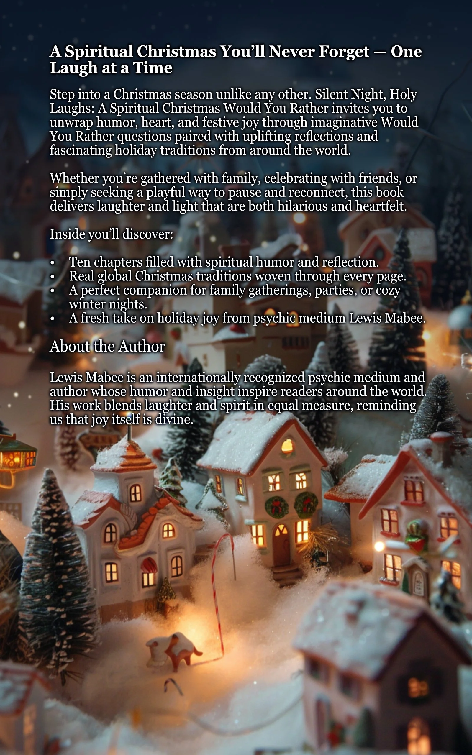 back-cover-silent-night-would-you-rather.jpg