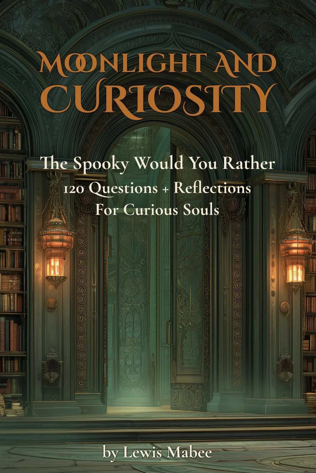 Moonlight-and-curiosity-digital-front-cover-2025-08-11.jpg