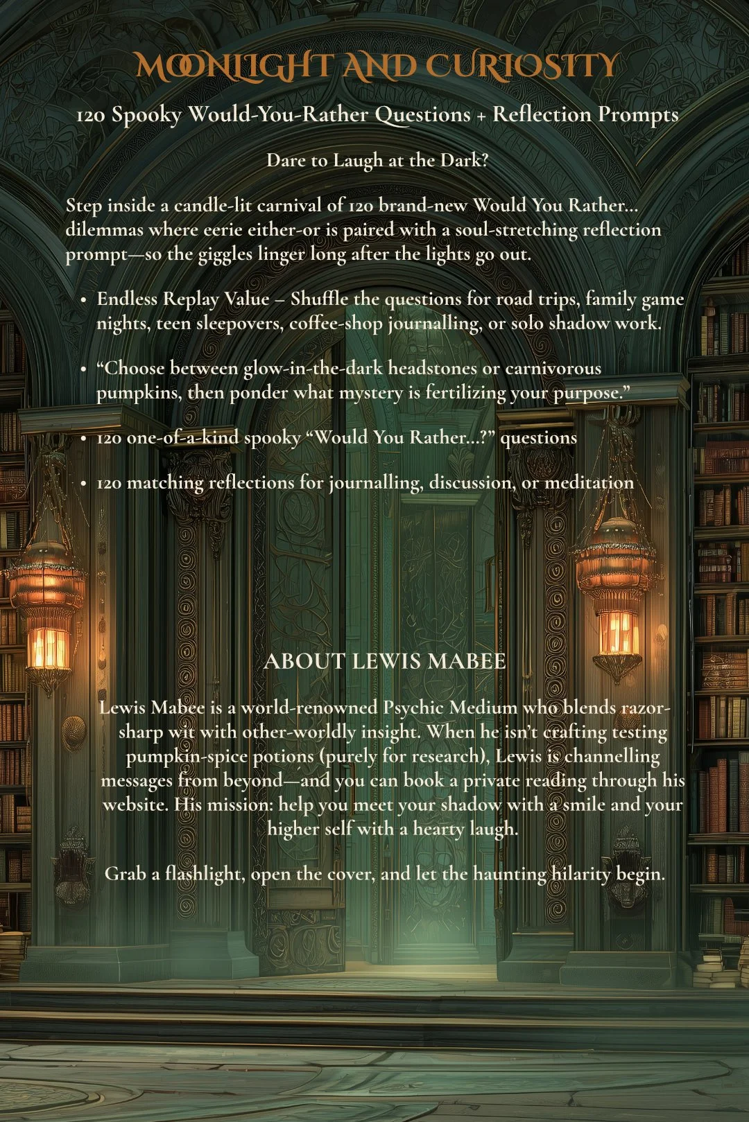Moonlight-and-curiosity-digital-back-cover-2025-08-11.jpg