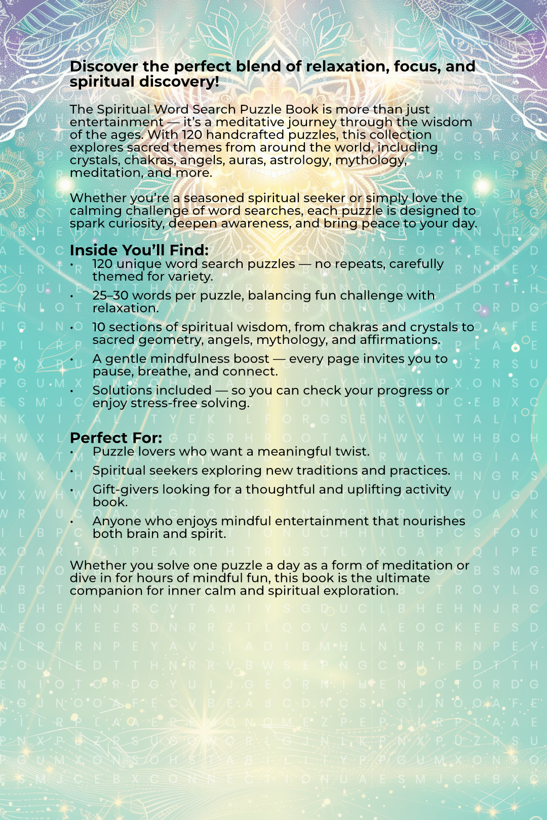 back-cover-paperback-word-search.png