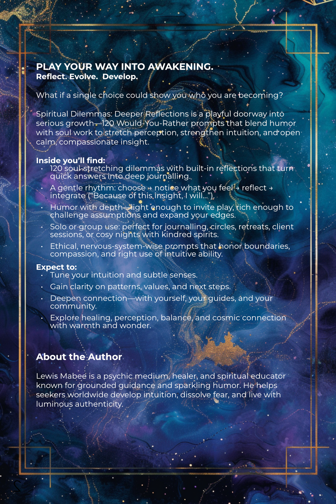 back-cover-spiritual-dilemmas-deeper-reflections.png