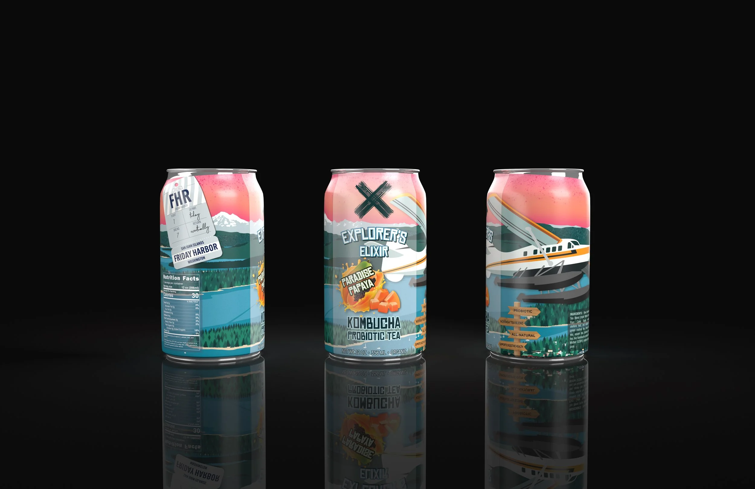 Explorers Elixir Can Mockup Badge Sticker Papaya v40s by Graham Hnedak Brand G Creative 04 SEPT 2024 copy.jpg