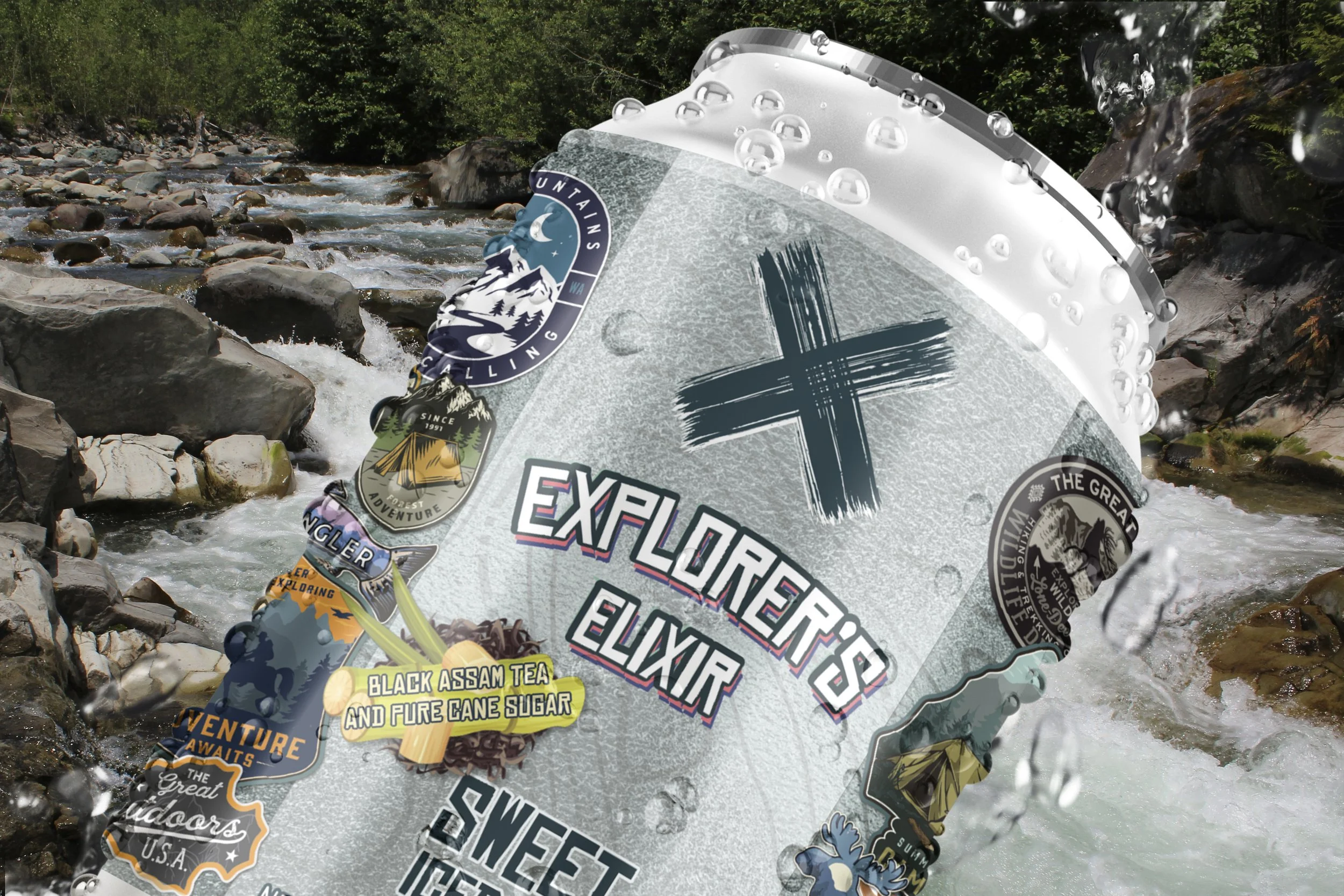 Explorer's Elixir Sweet Tea v3 North Cascades by Graham Hnedak Brand G Creative 16 APRIL 2025 copy 2.jpg
