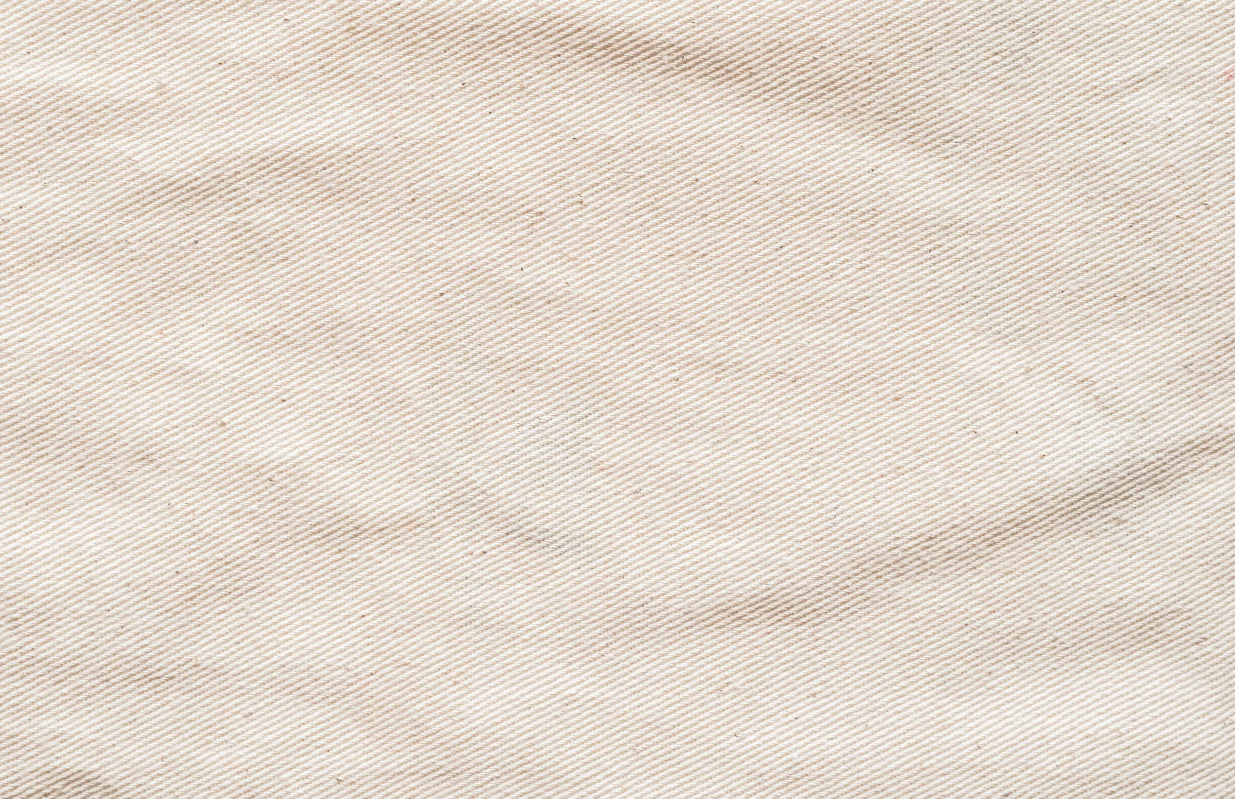 Explorers Elixir Natural Canvas Light Twill Background by Graham Hnedak Brand G Creative 17 JULY 2025 copy.jpg