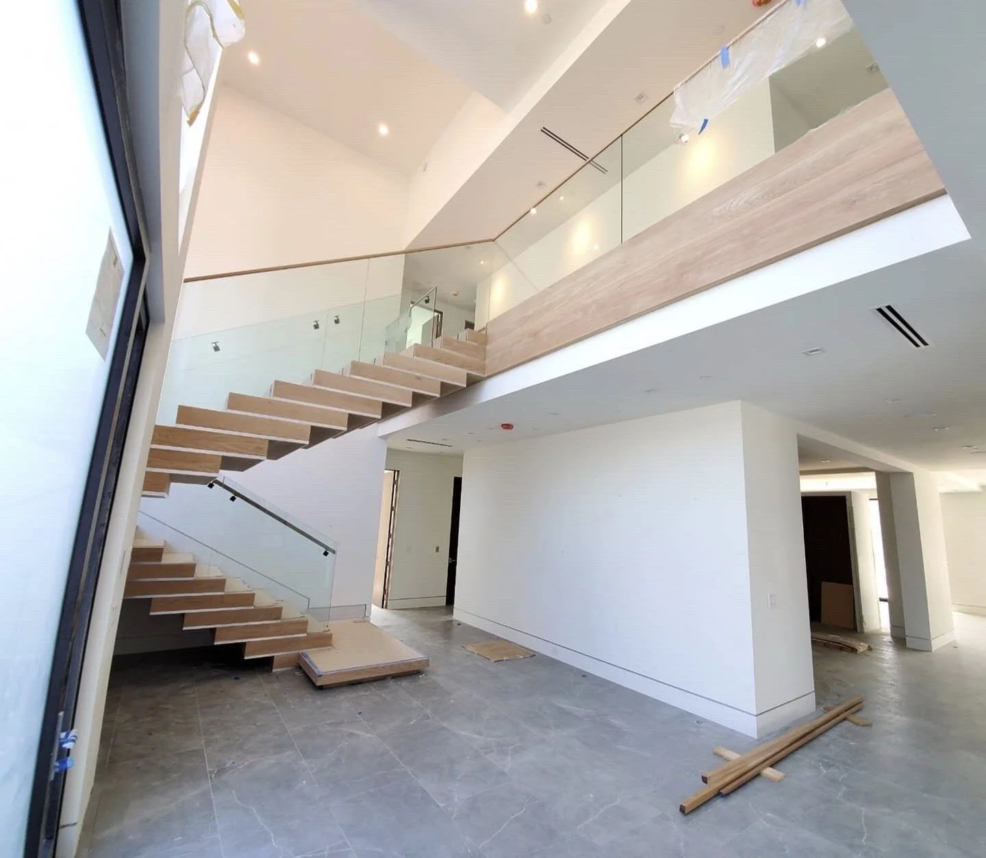 image_123650291 (4).JPG