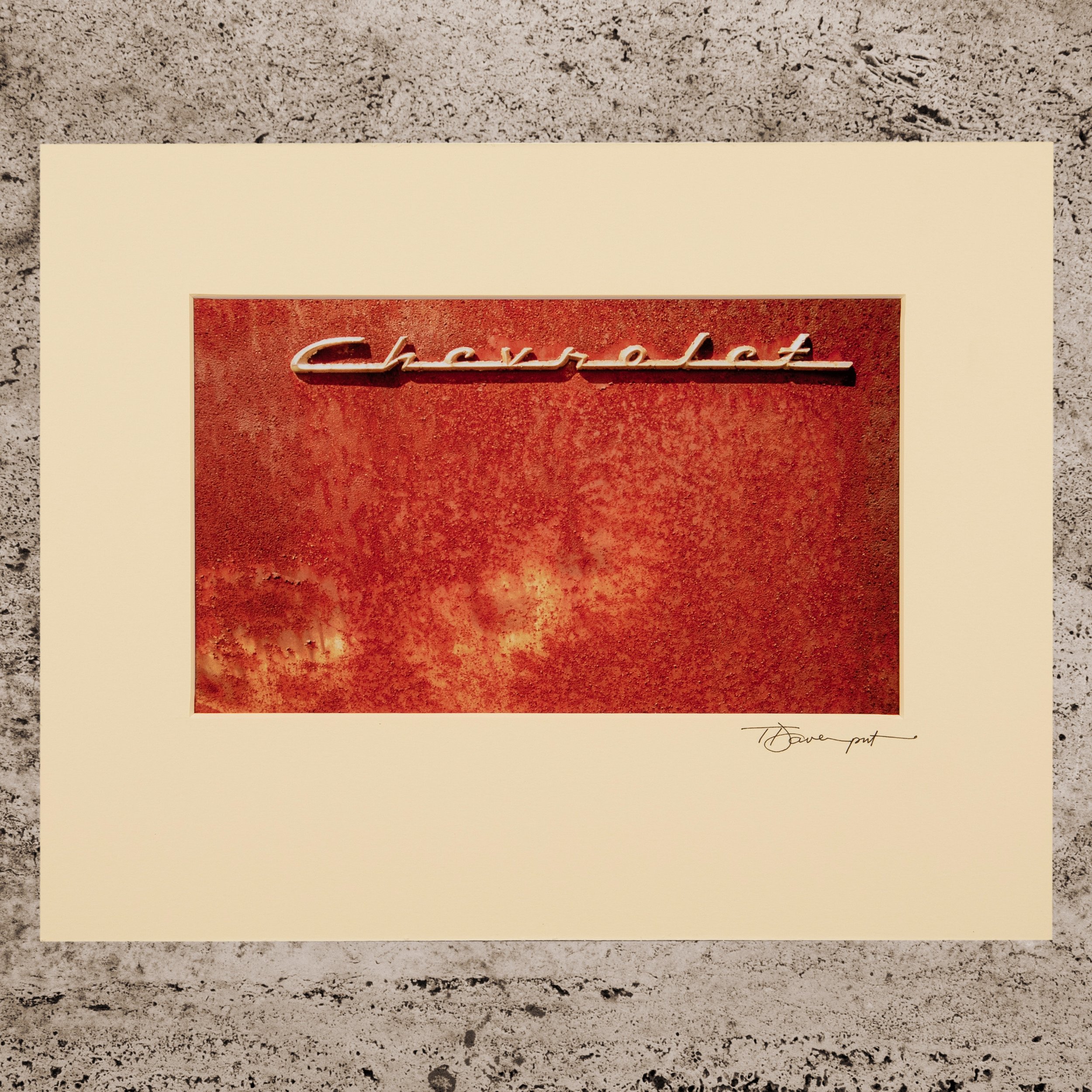 TheBrandCremeMat16x20.jpg