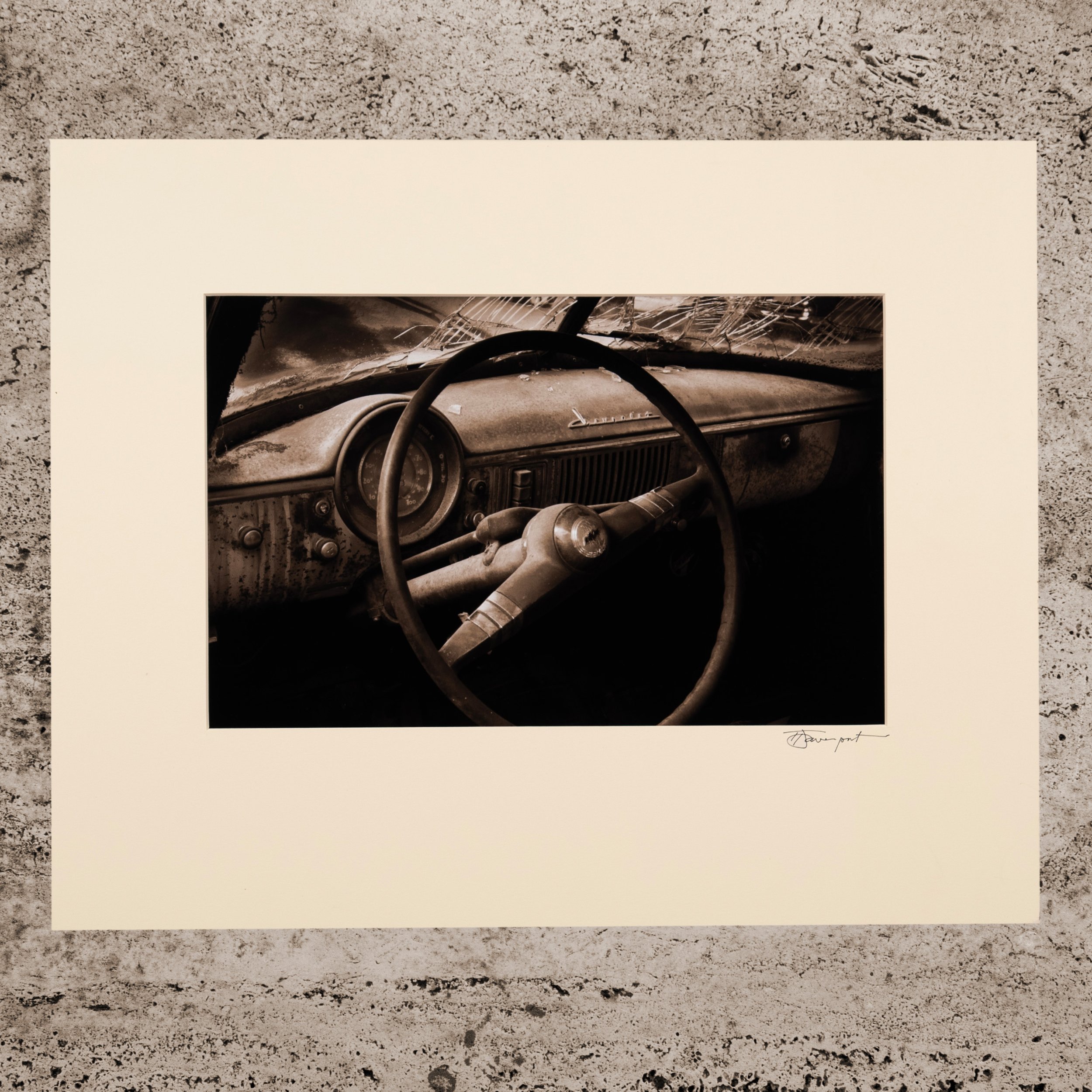 ChevyDashSepiaCremeMat16x20(1of2).jpg