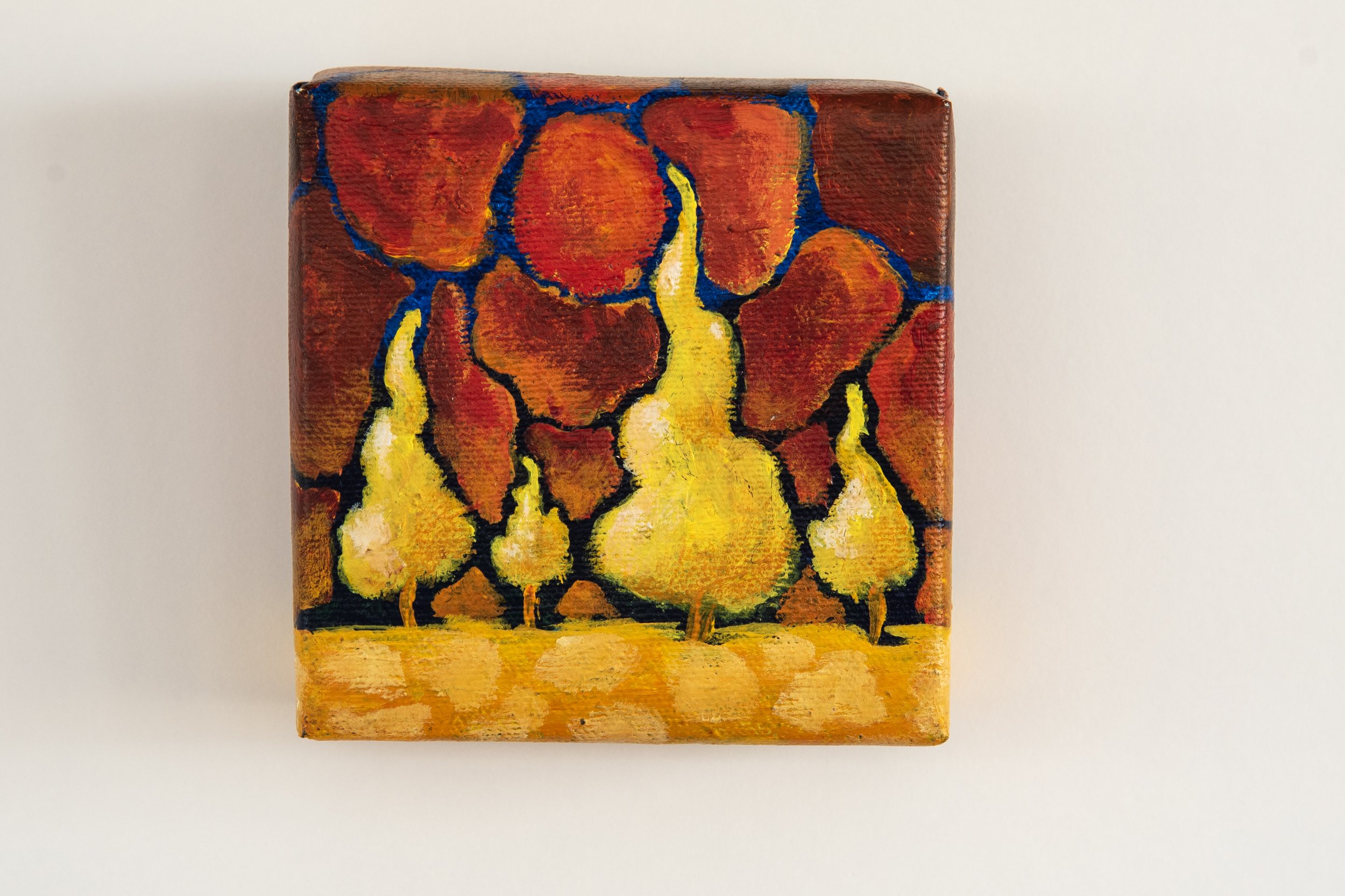 PaintSeuseTree4x4.jpg