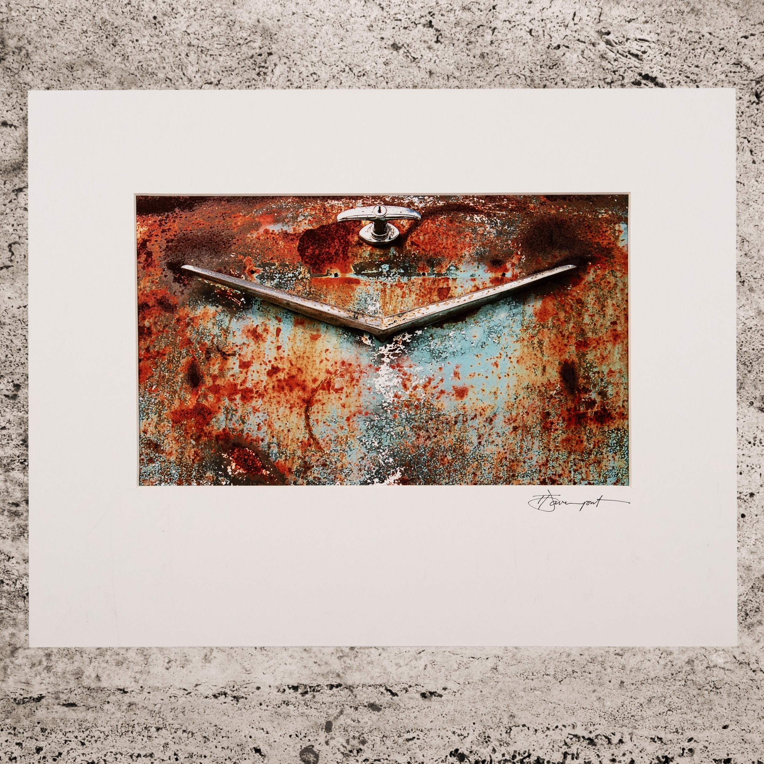 ChevyNomadWhtMat11x14.jpg
