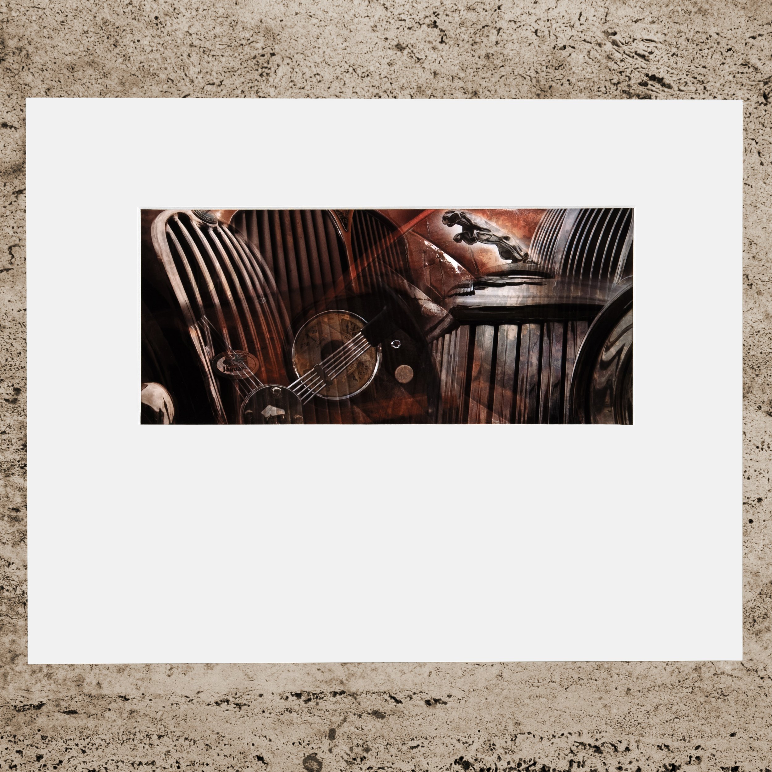 AutoBalladWtMat17x28(1of2).jpg