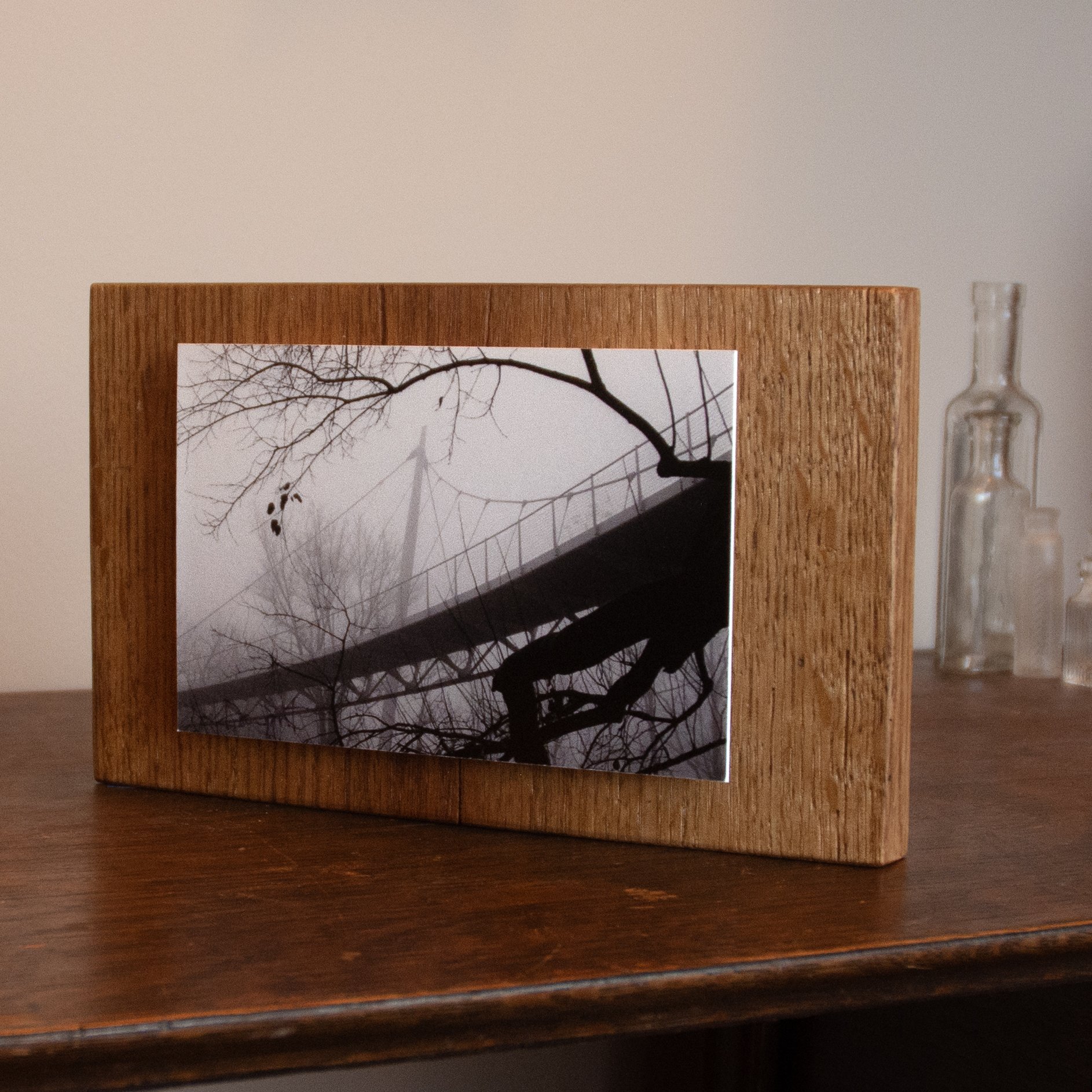 LinesDawn#2SideWood5x8.jpg