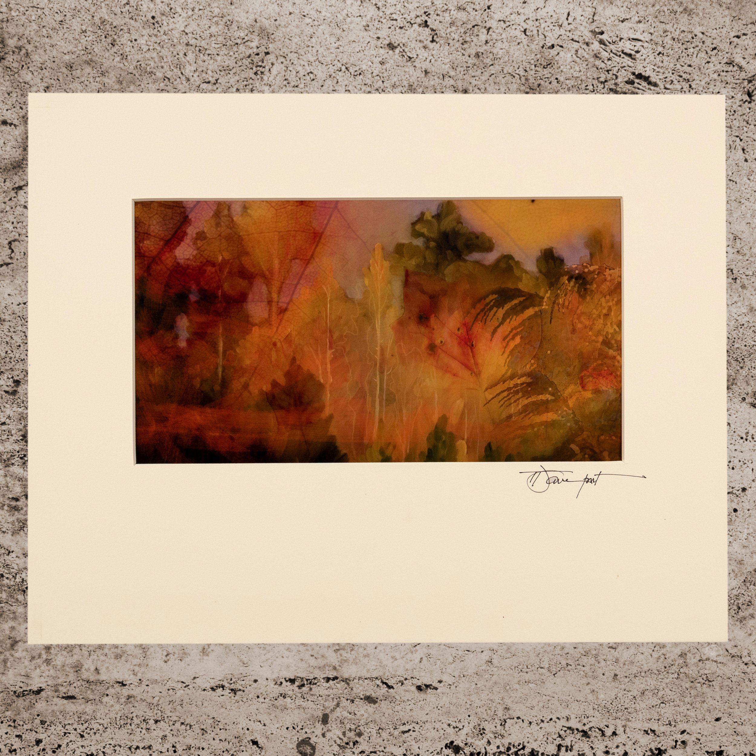 SeasonPalletCremeMat11x14(2).jpg