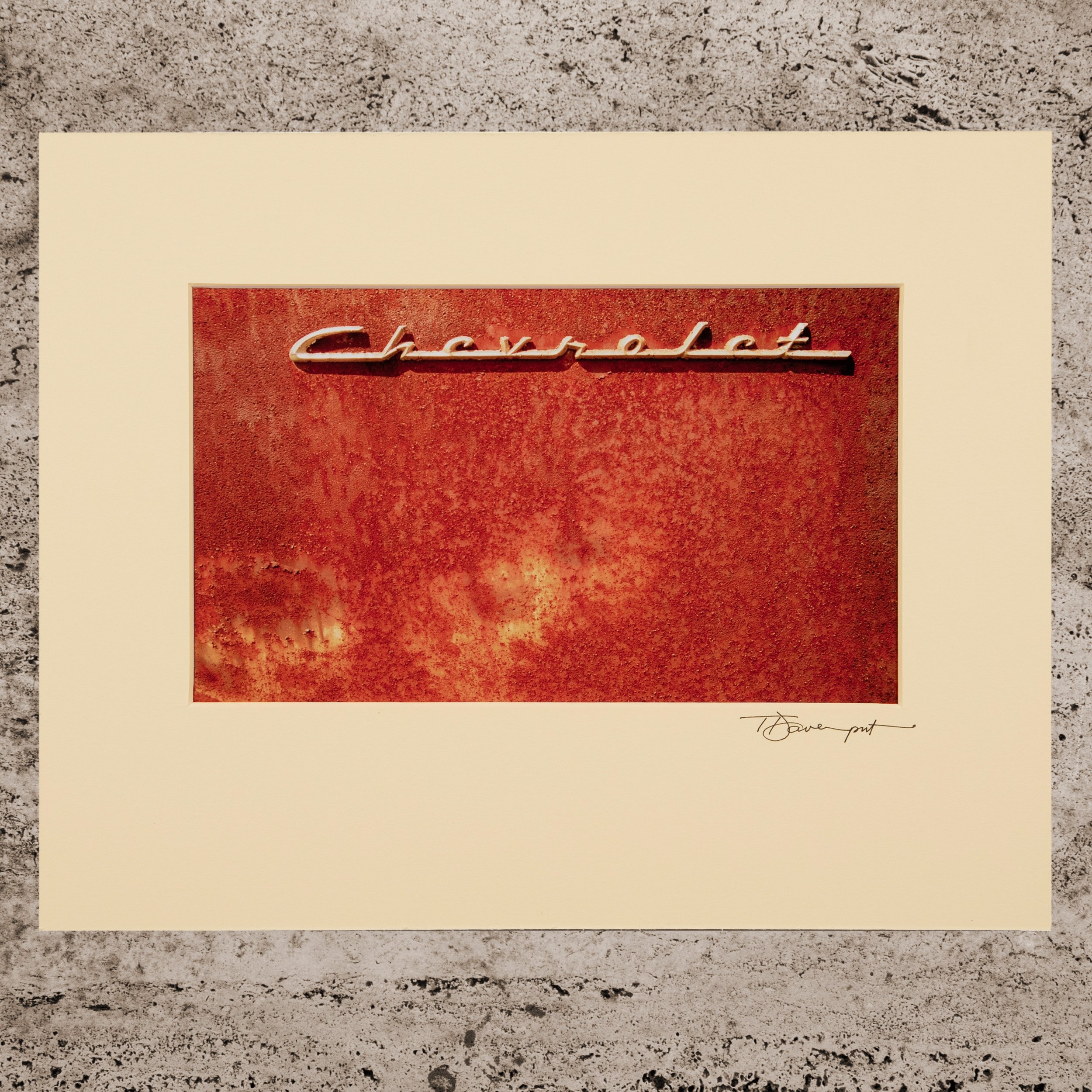 The BrandCremeMat11x14.jpg