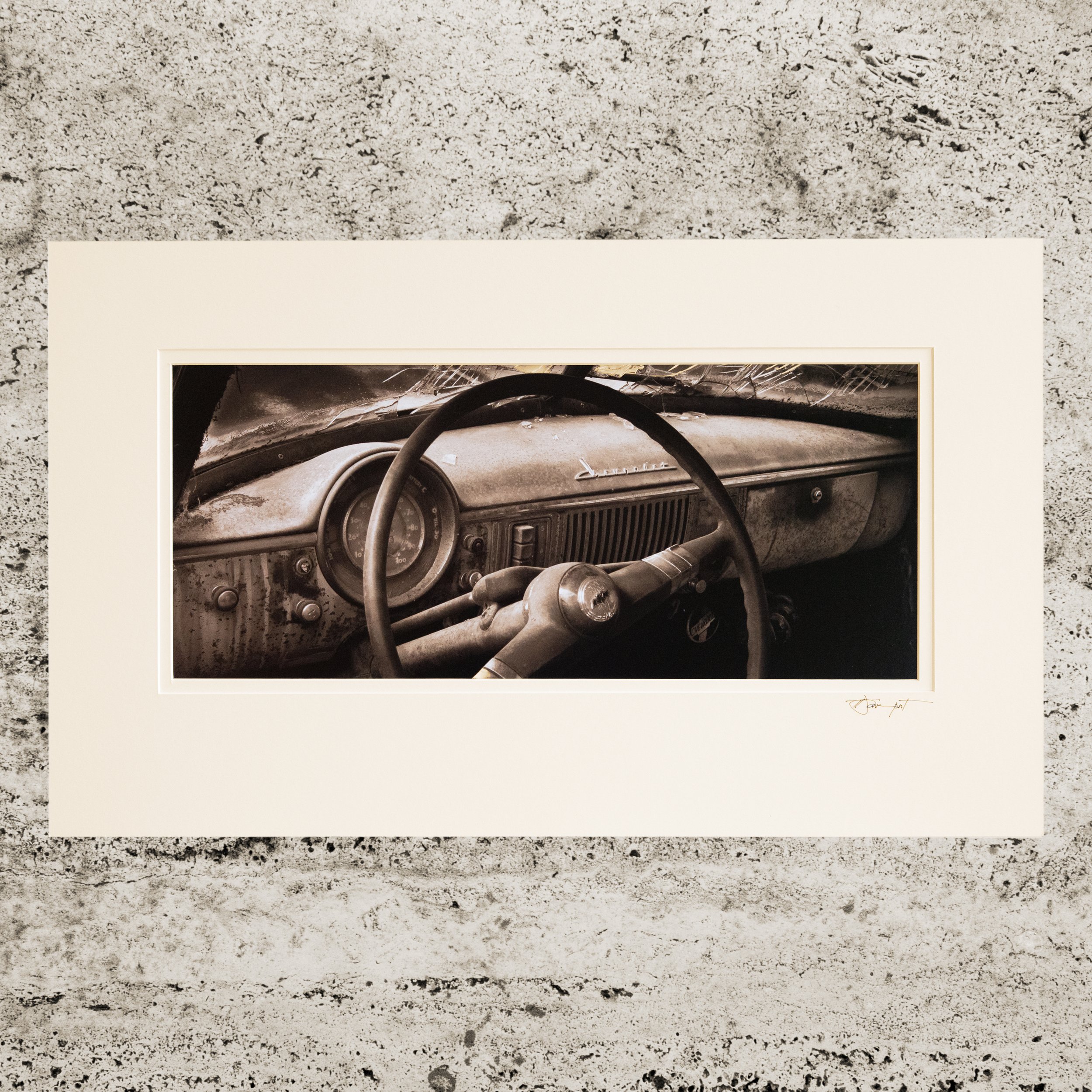 ChevyDashCremMat17x28.jpg