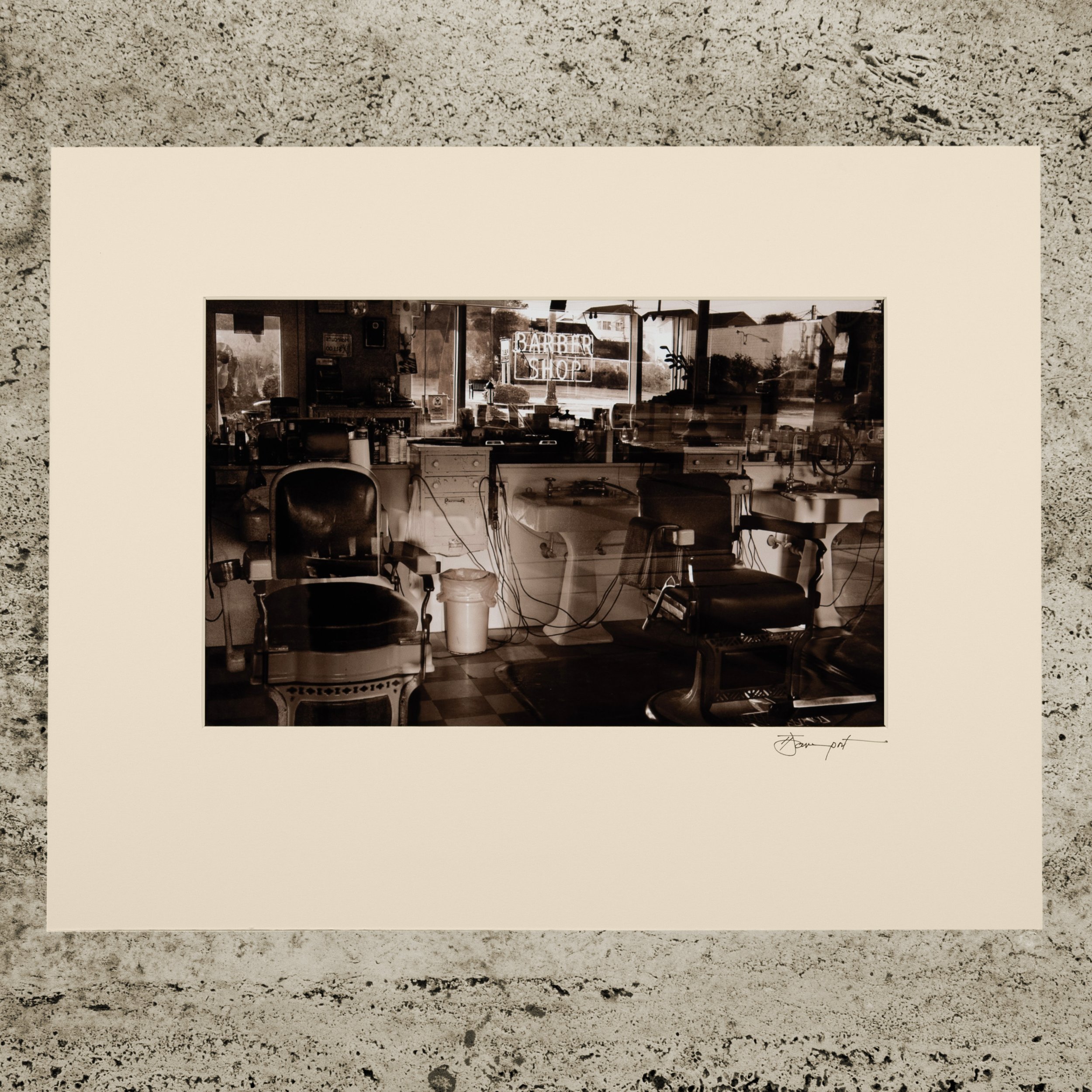 BarbershopSepiaCremeMat16x20.jpg
