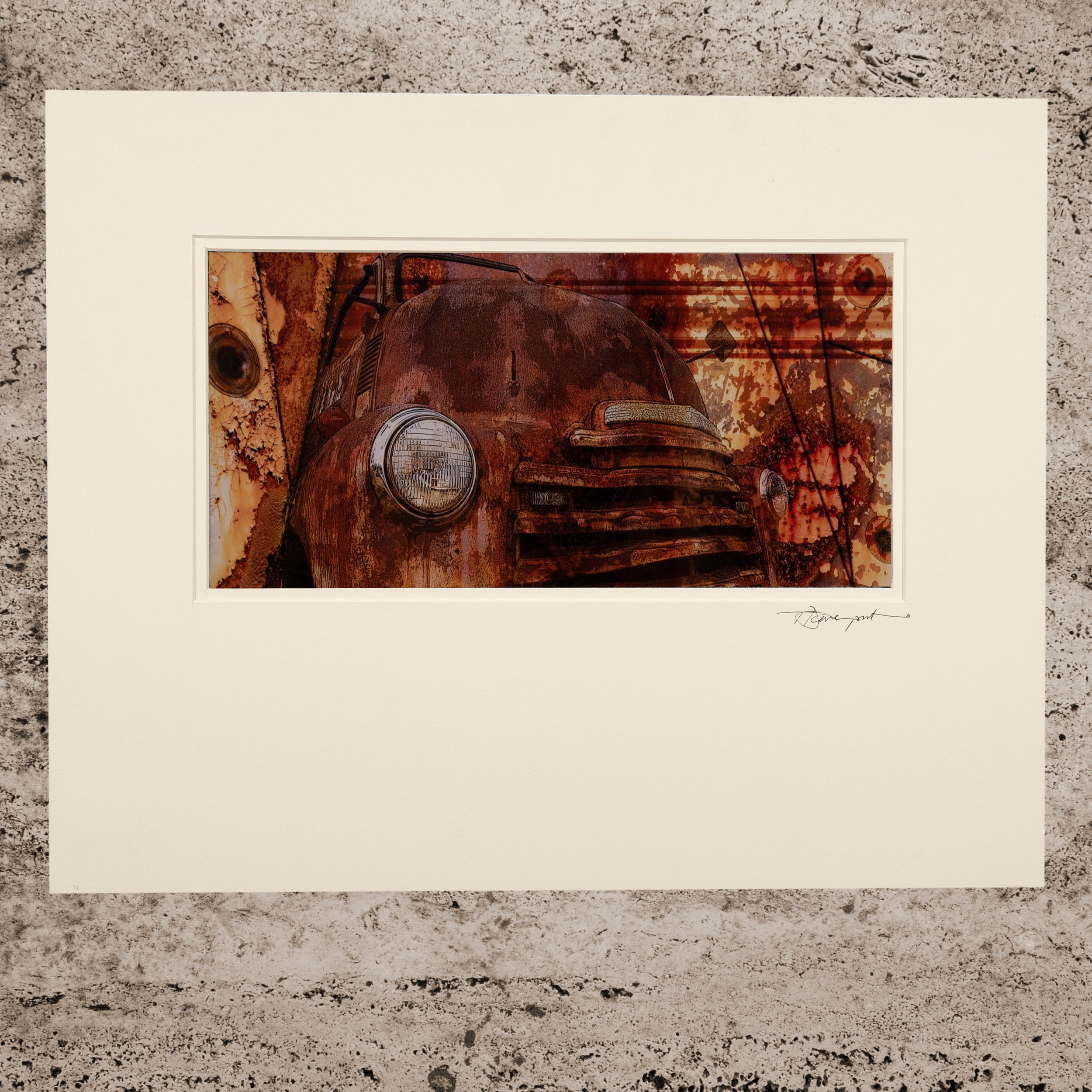 TravelosityCremeDblMat16x20.jpg