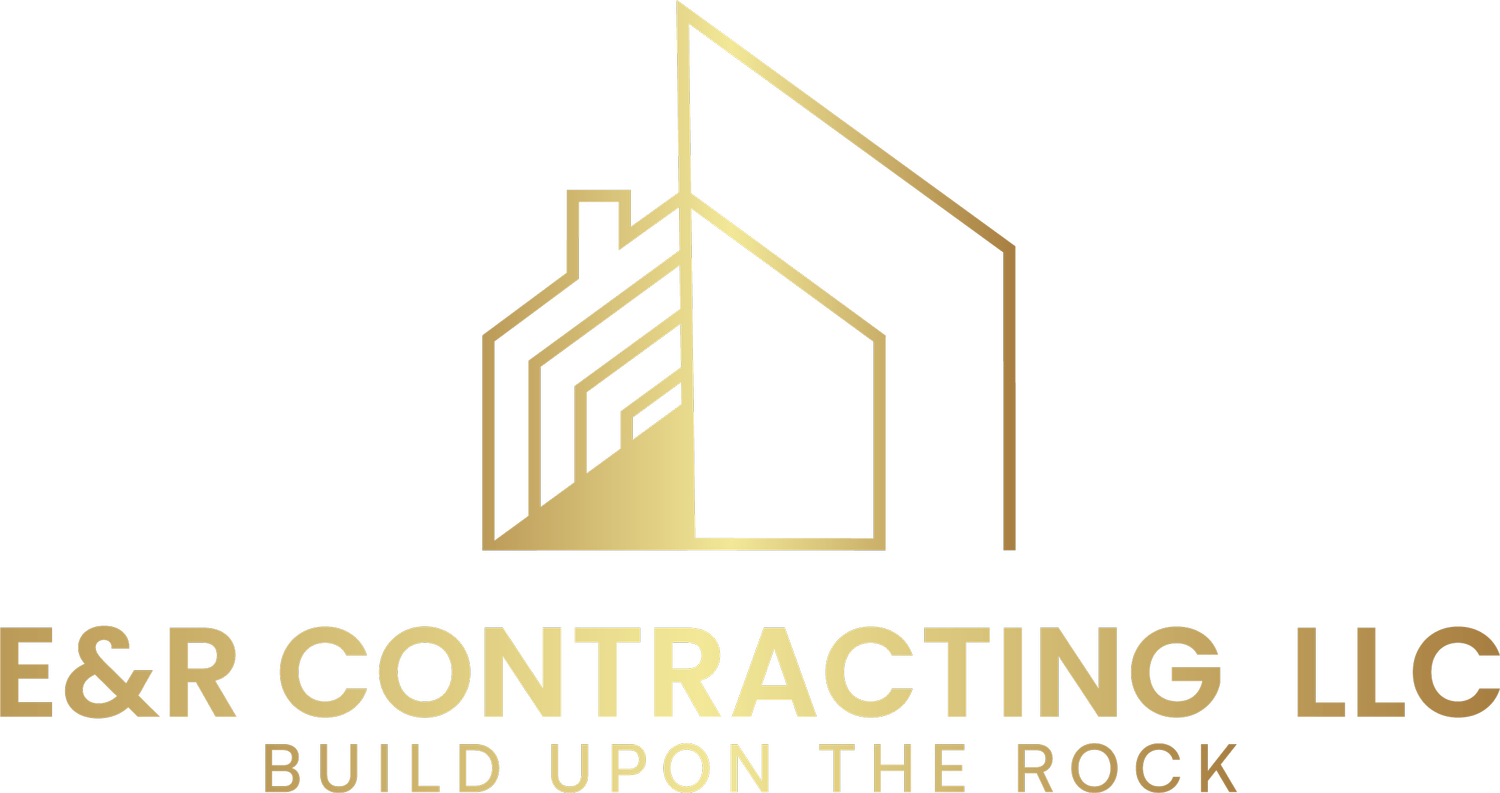 E&amp;R Contracting, LLC