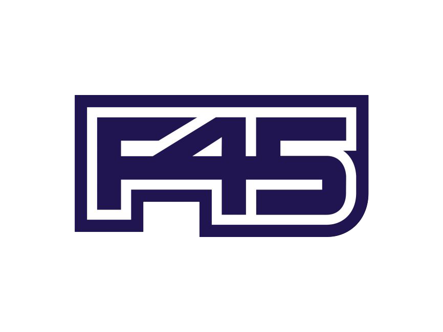 f45-training6512.png