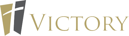 victory-logo-b.png
