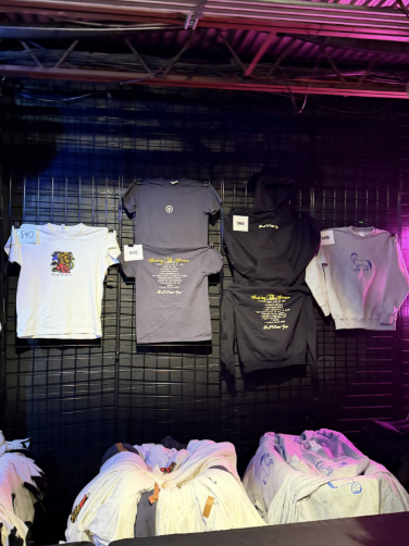 Screenshot 2026-03-12 at 9.23.37 AM.png