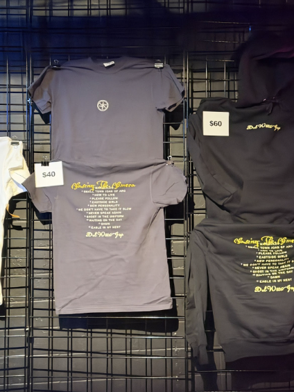 Screenshot 2026-03-12 at 9.23.32 AM.png