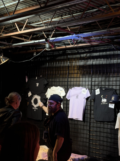 Screenshot 2026-03-12 at 9.23.25 AM.png