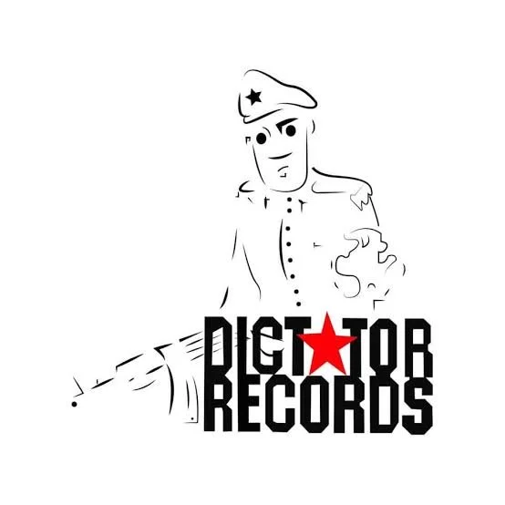 A new place to find music - dictator records in Gro 