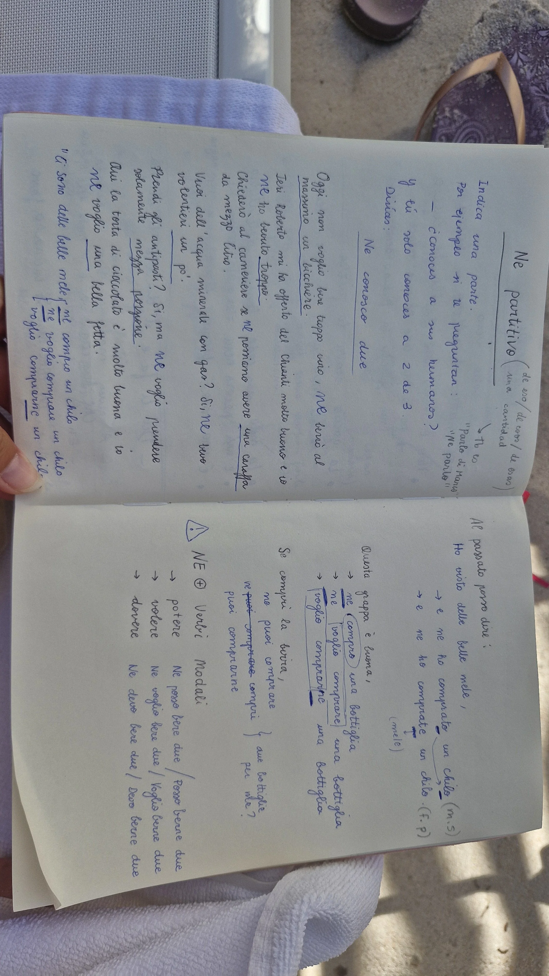 20260902_165703.jpg