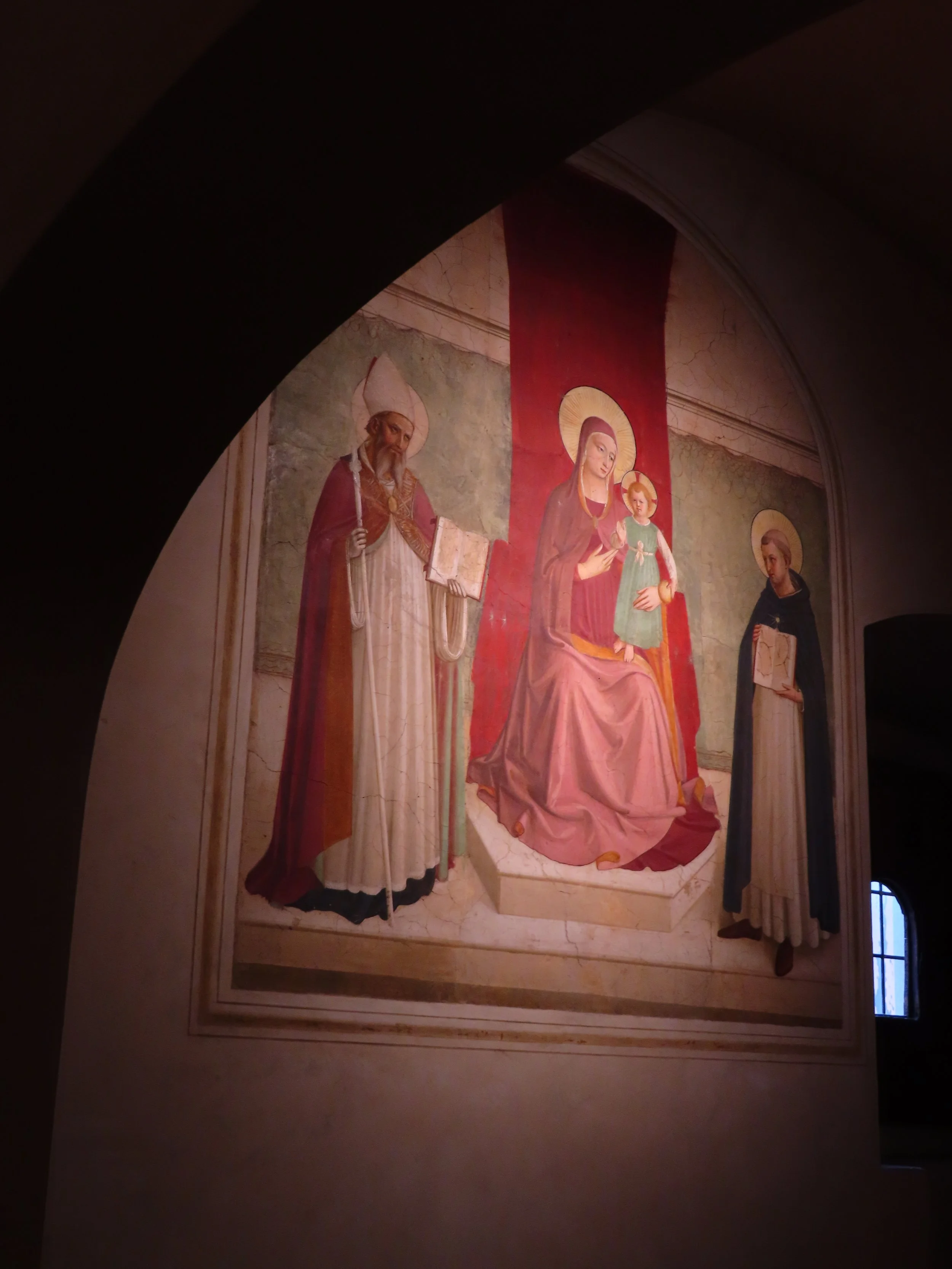 IMG_8496.JPG