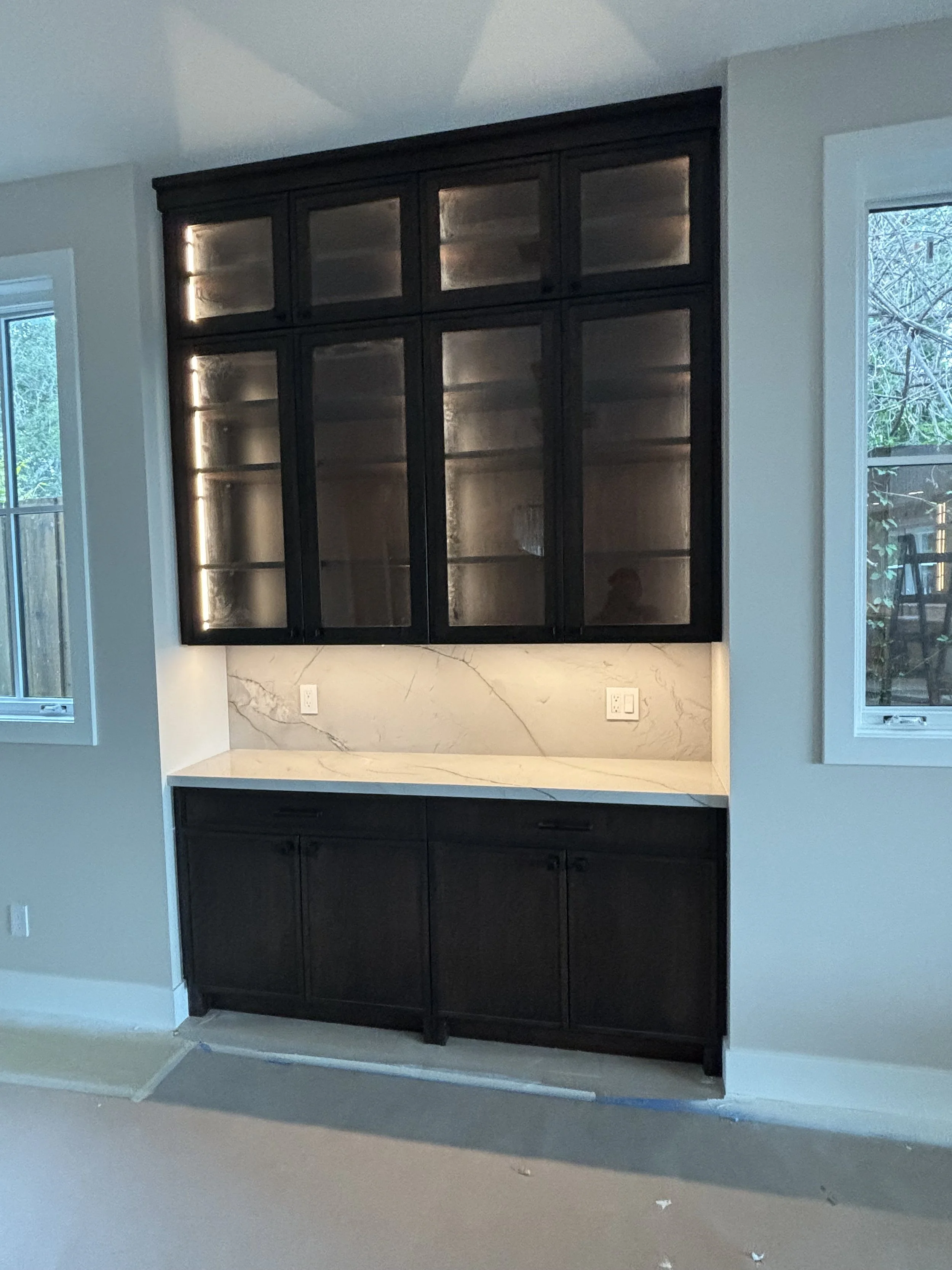 IMG_3388.JPG