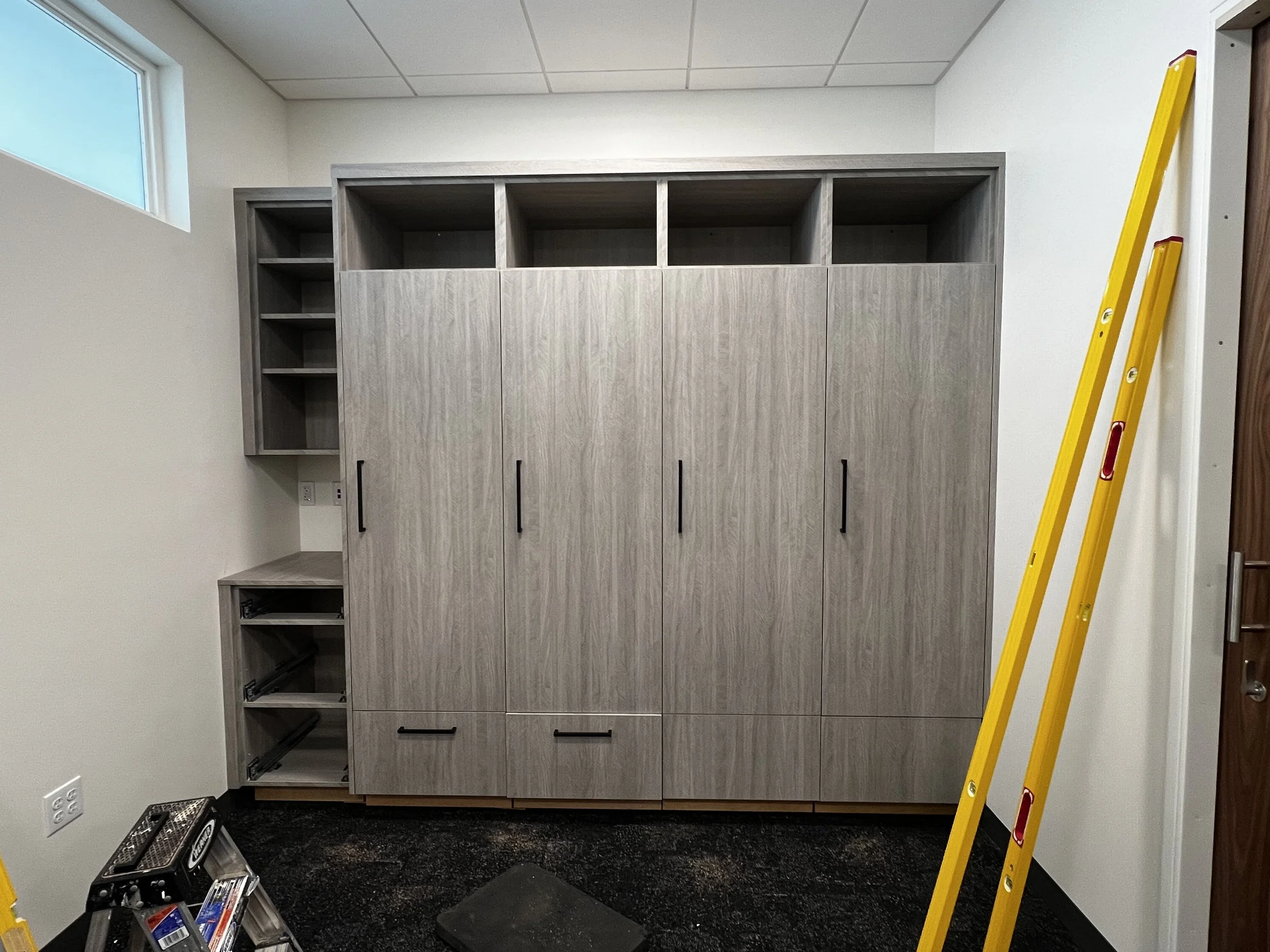 IMG_4877.jpg