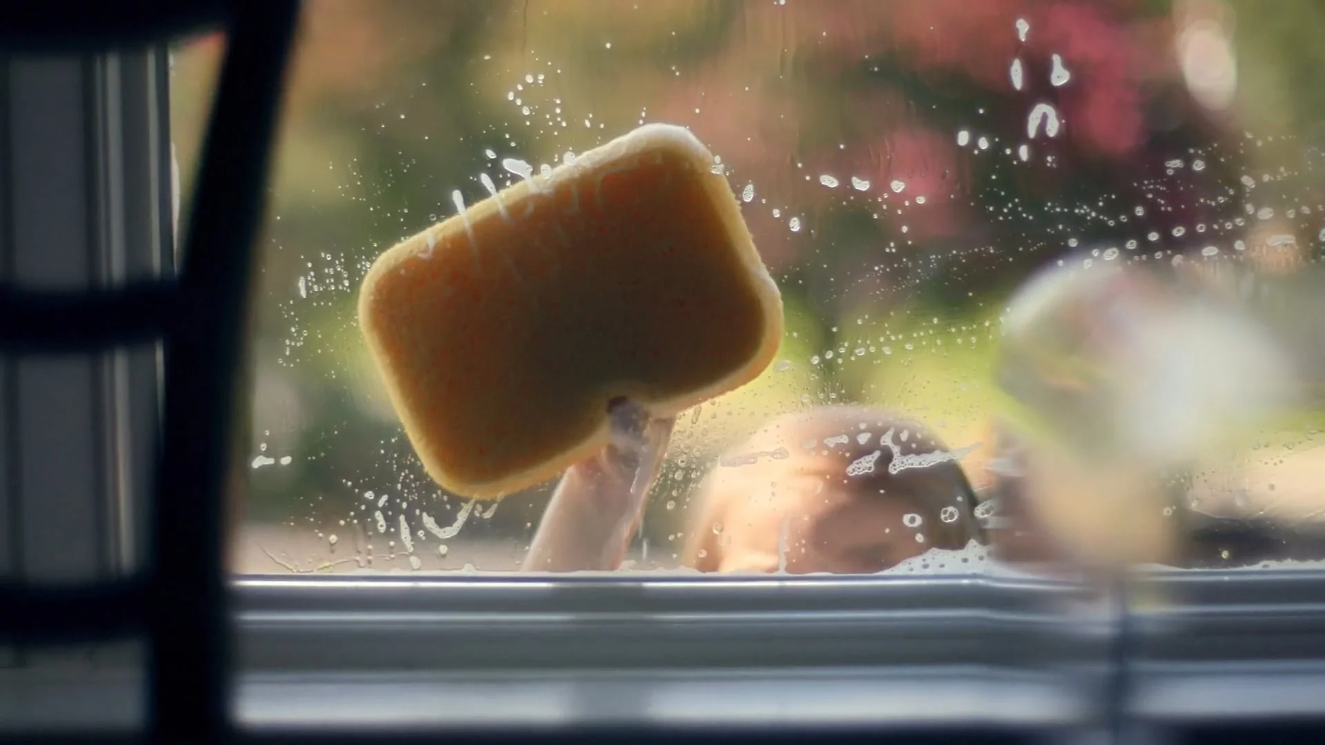   THE HOME DEPOT   Little Hands  