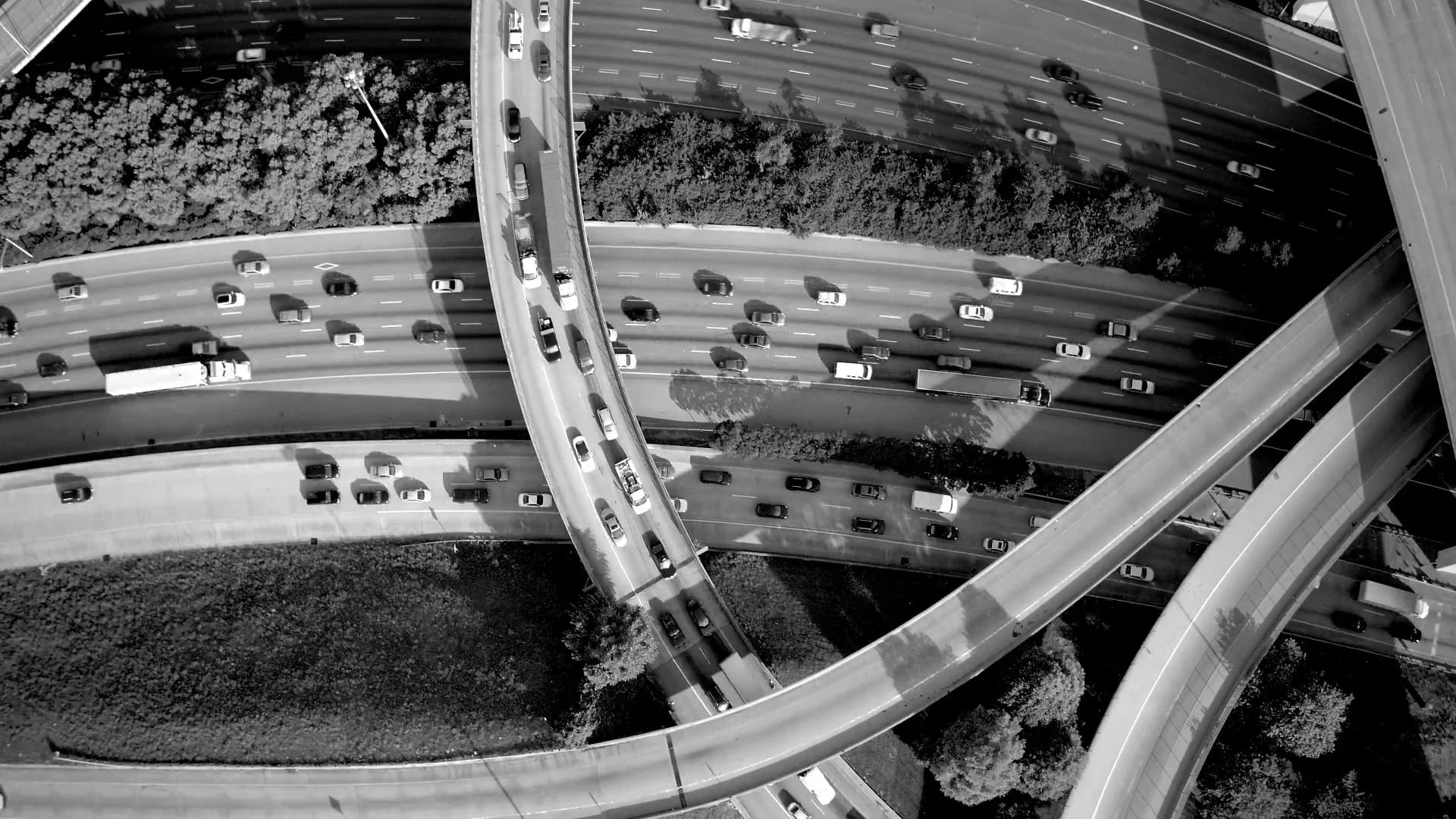   GRADY HOSPITALS   Our Arms are Open Wide  