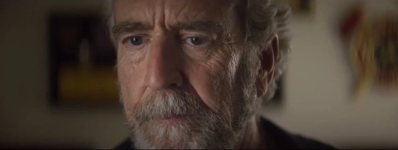   TRELEGY   Diner Meetup  