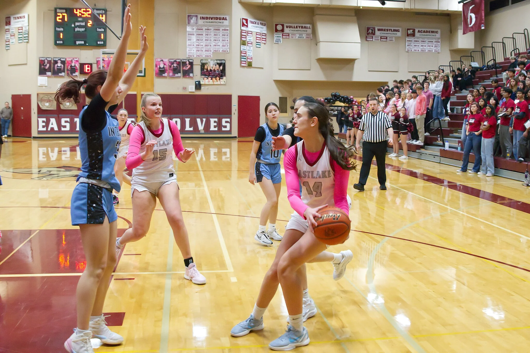 2026-01-23-Interlake-at-Eastlake-Girls-Basketball-0001.jpg