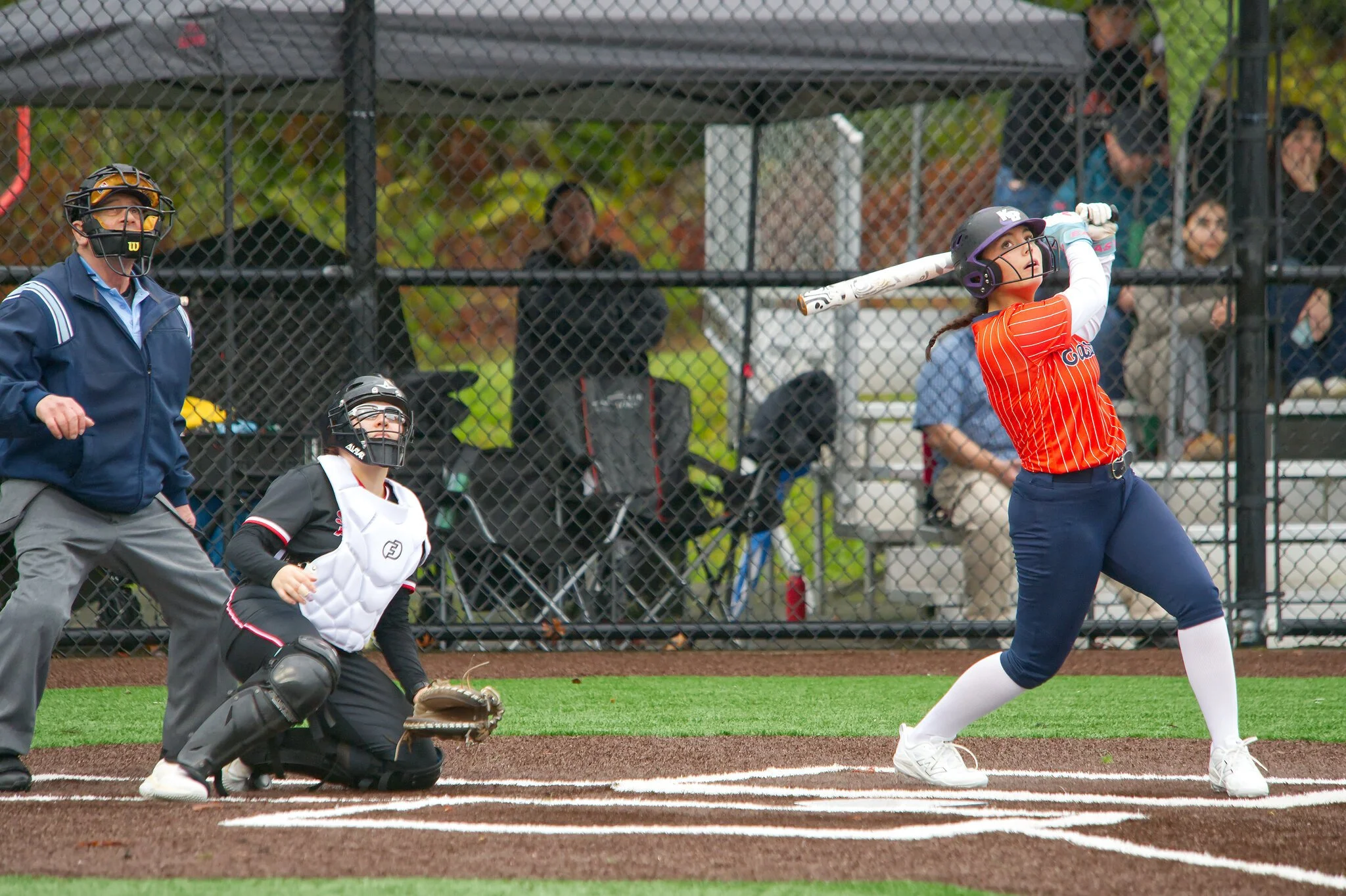 2026-03-19-SeattleAcademy-at-ECHS-Softball-0007.jpg