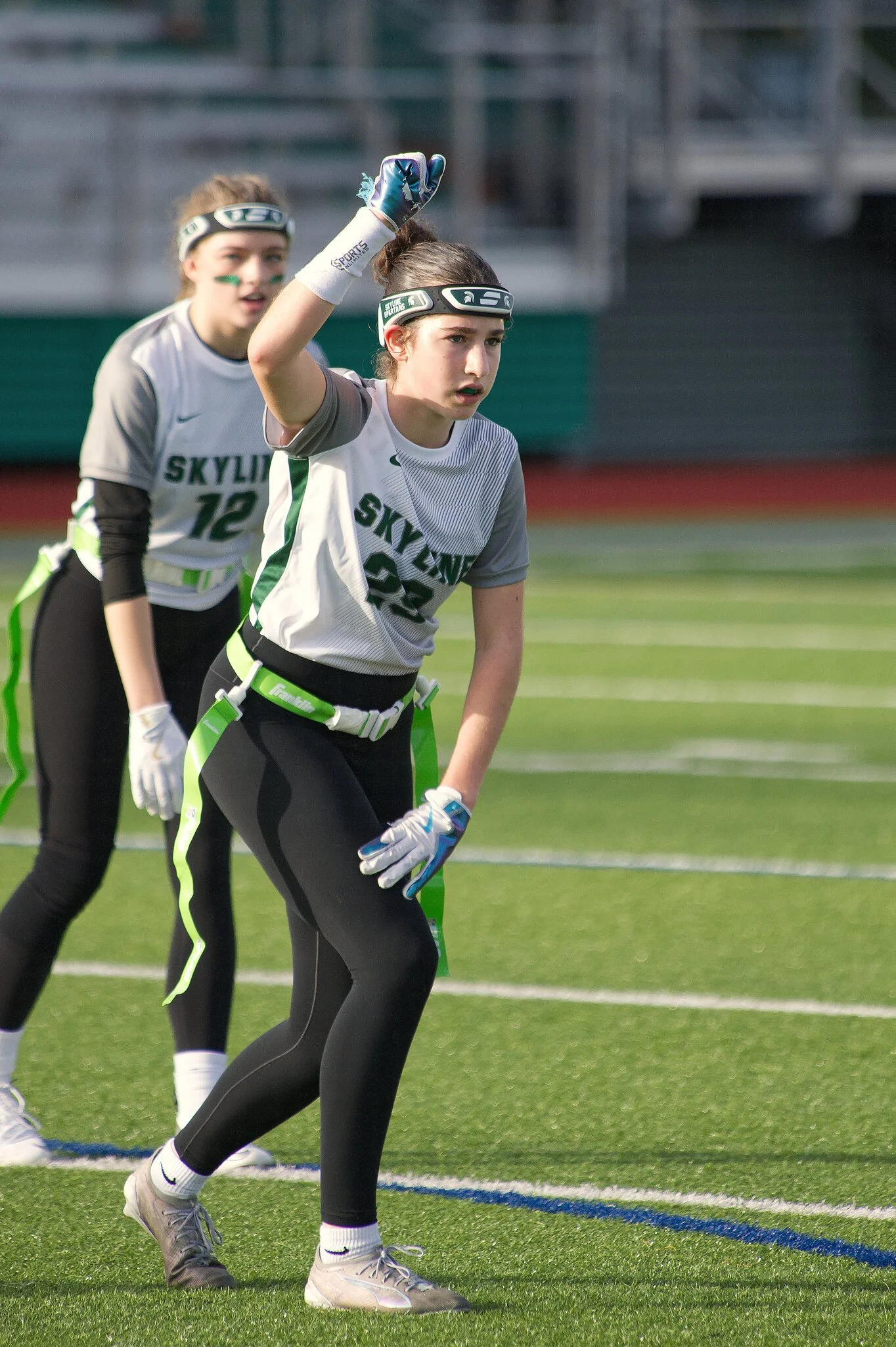 2026-01-31-Skyline-vs-Issaquah-Flag-Football-0022p.jpg