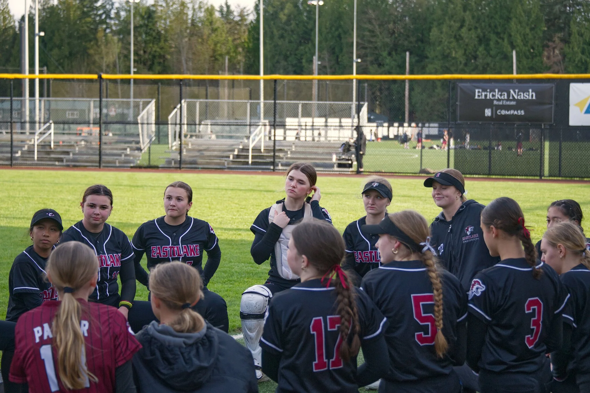 2026-03-24-Lindbergh-at-Eastlake-Softball-0089.jpg