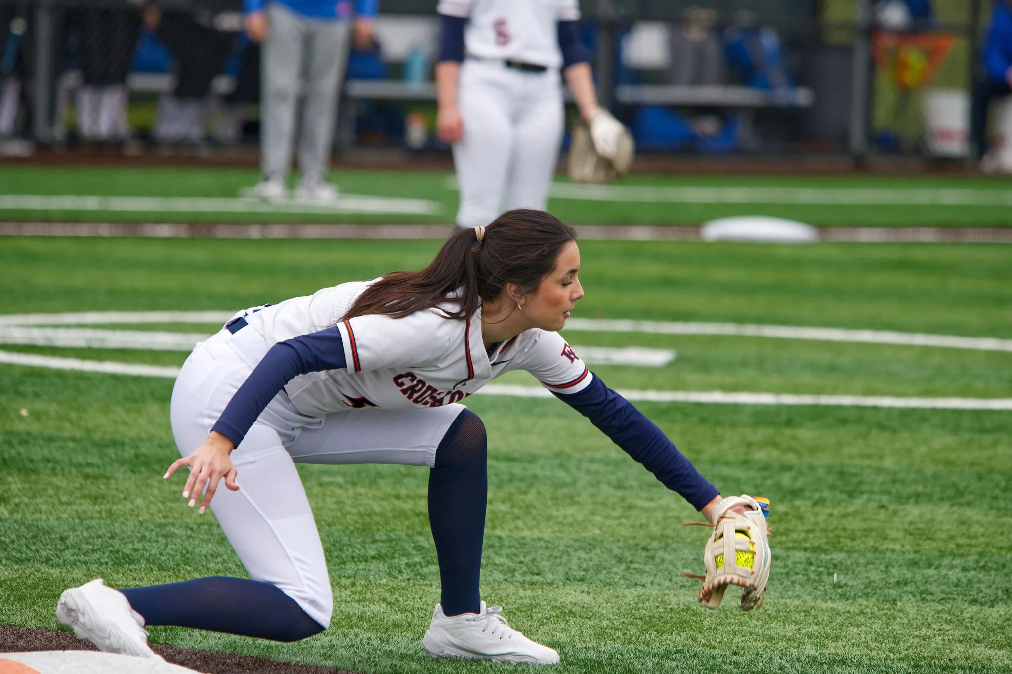 2026-03-23-Bothell-at-ECHS-Softball-0048.jpg