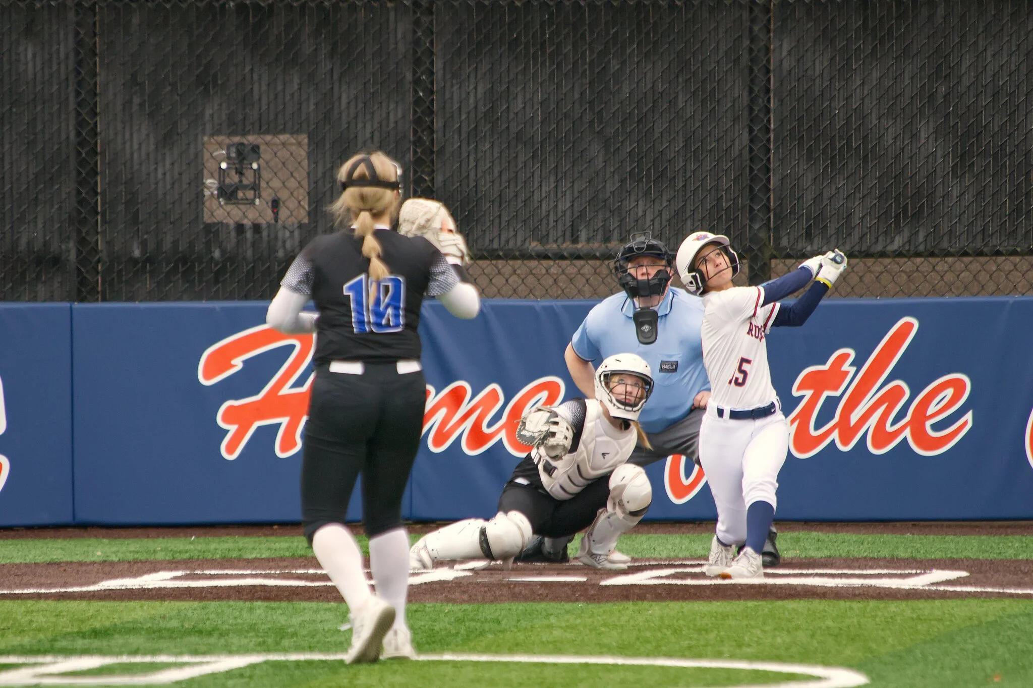 2026-03-23-Bothell-at-ECHS-Softball-0106.jpg