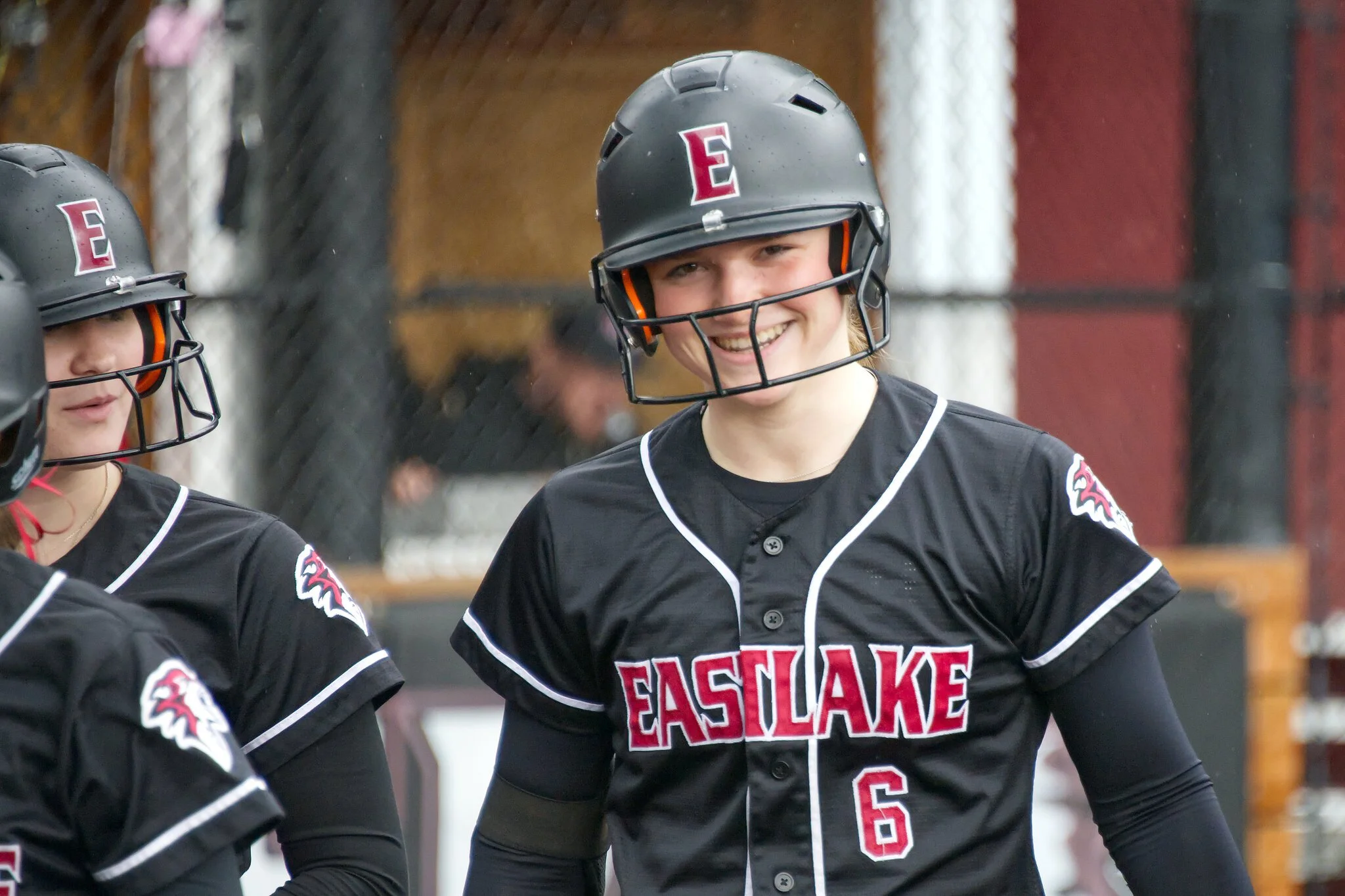 2026-03-24-Lindbergh-at-Eastlake-Softball-0012.jpg