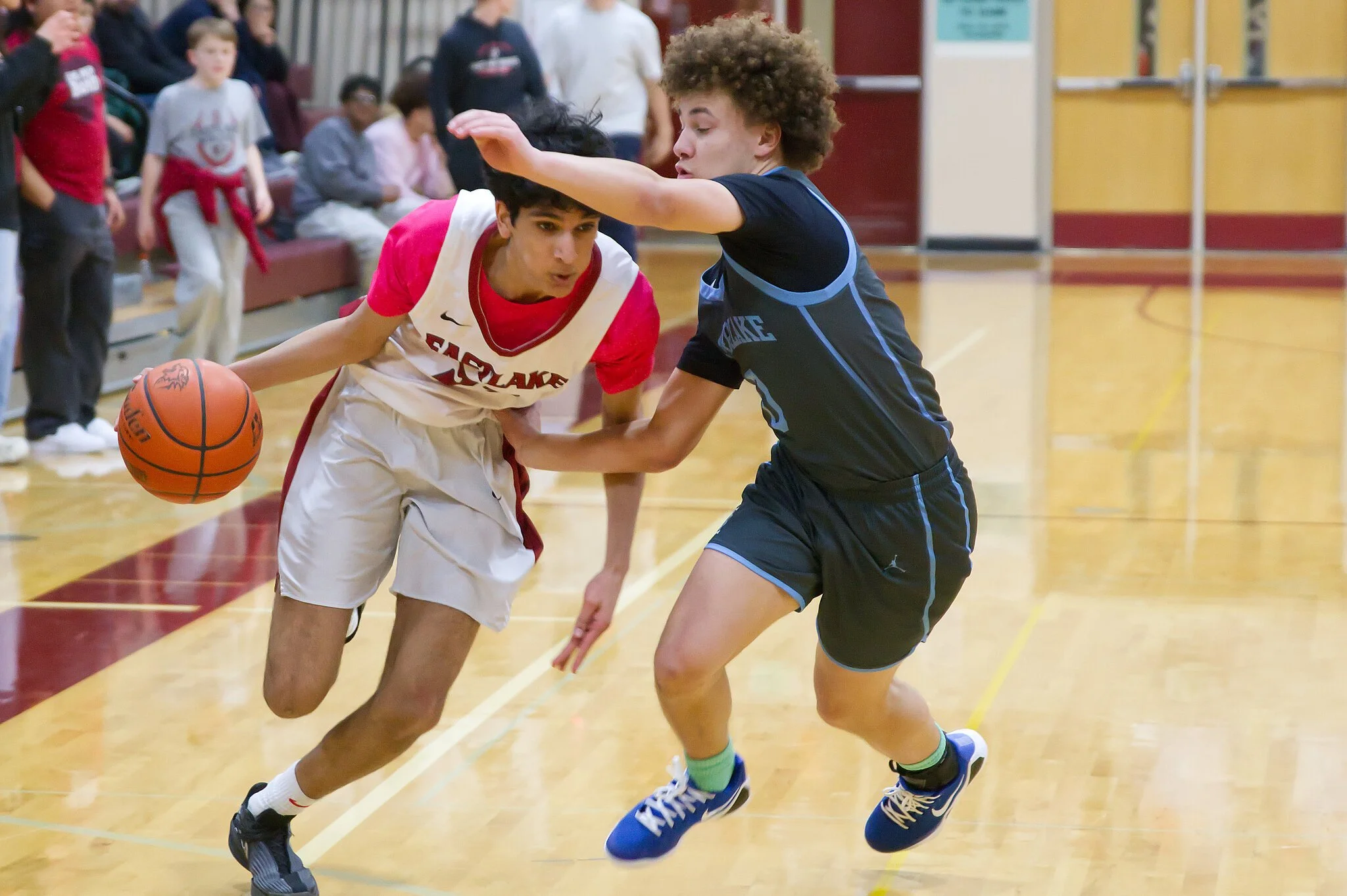 2026-01-23-Interlake-at-Eastlake-Boys-Basketball-0015.jpg