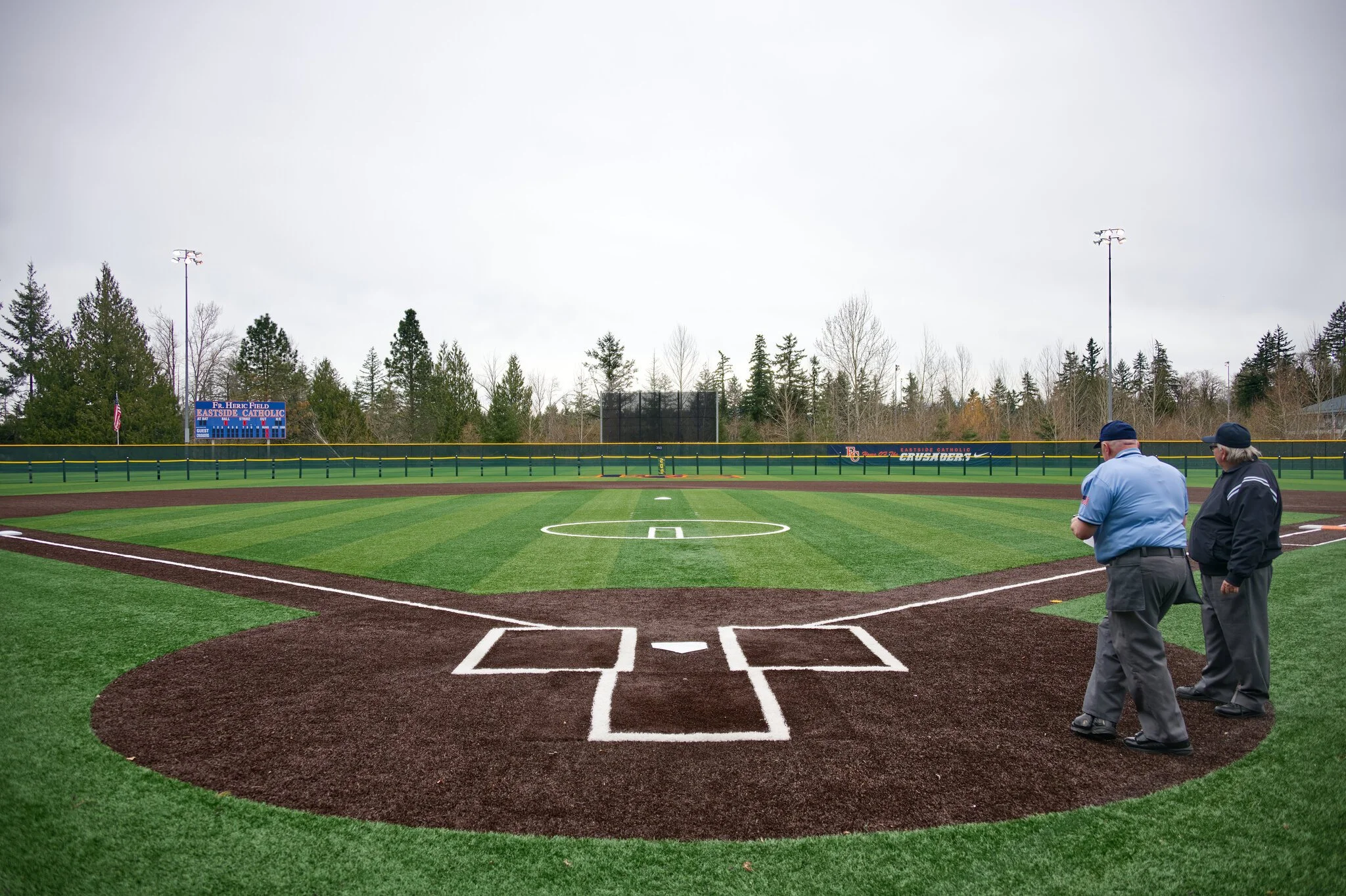 2026-03-23-Bothell-at-ECHS-Softball-0013.jpg