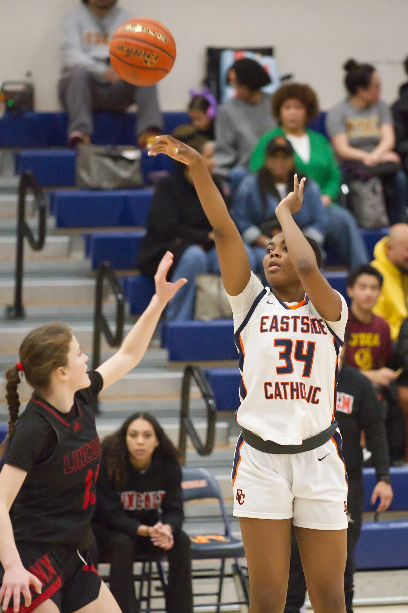2026-01-09-Lincoln-at-ECHS-Girls-Basketball-0006p.jpg