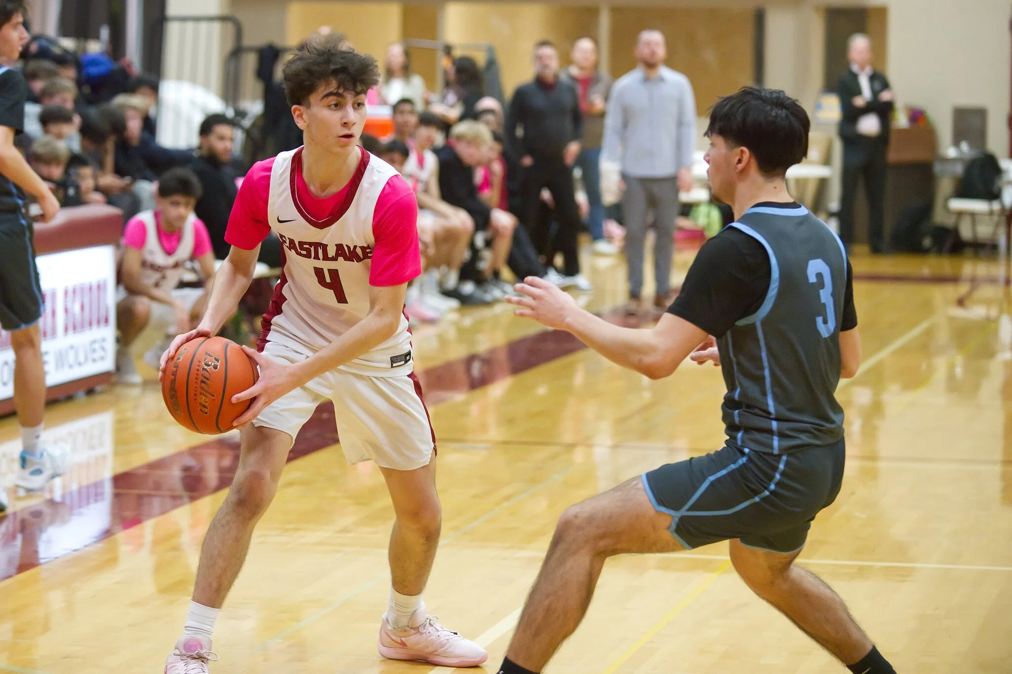 2026-01-23-Interlake-at-Eastlake-Boys-Basketball-0108.jpg