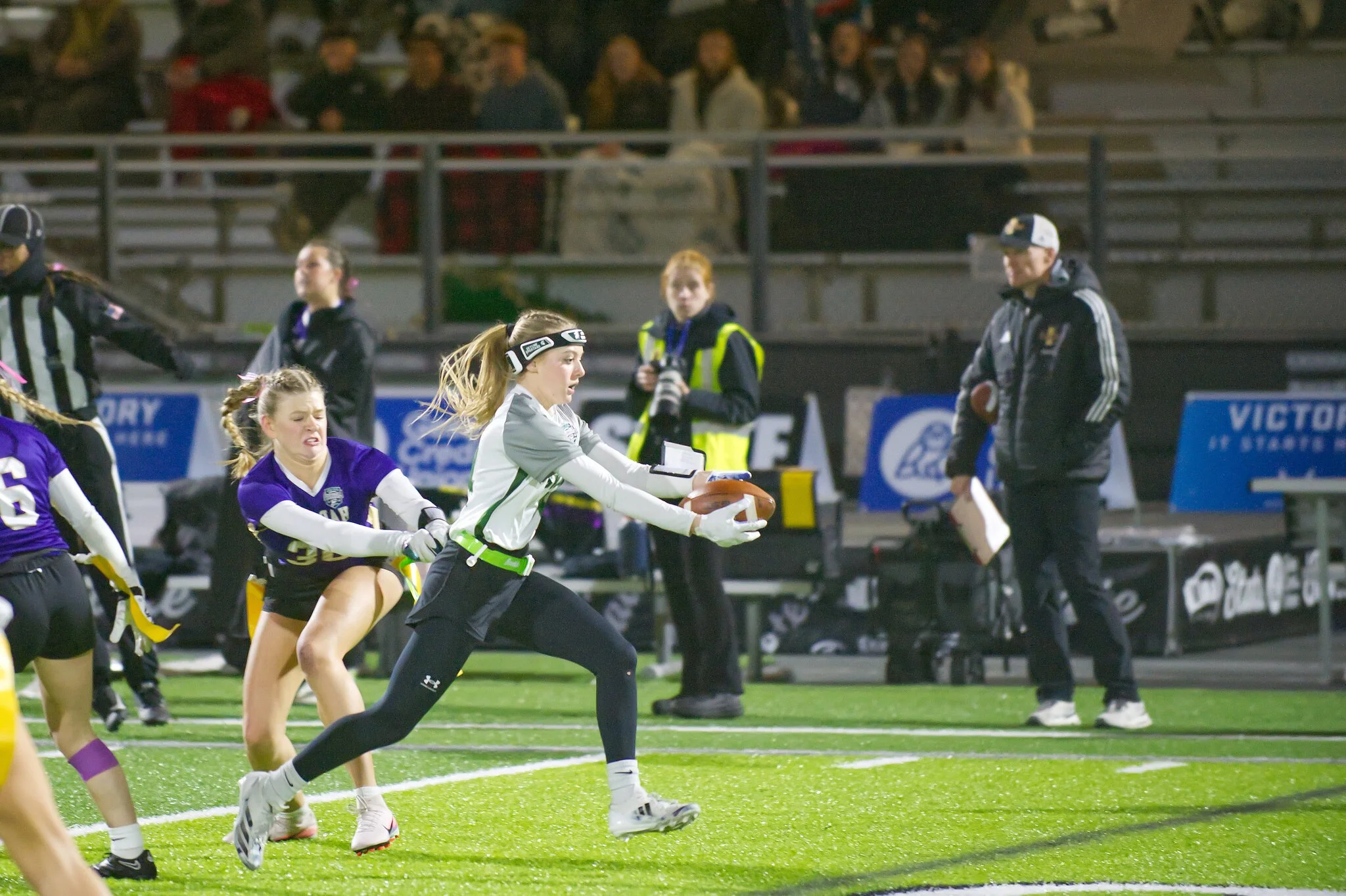 2026-02-14-Issaquah-vs-Skyline-Flag-Football-0065.jpg