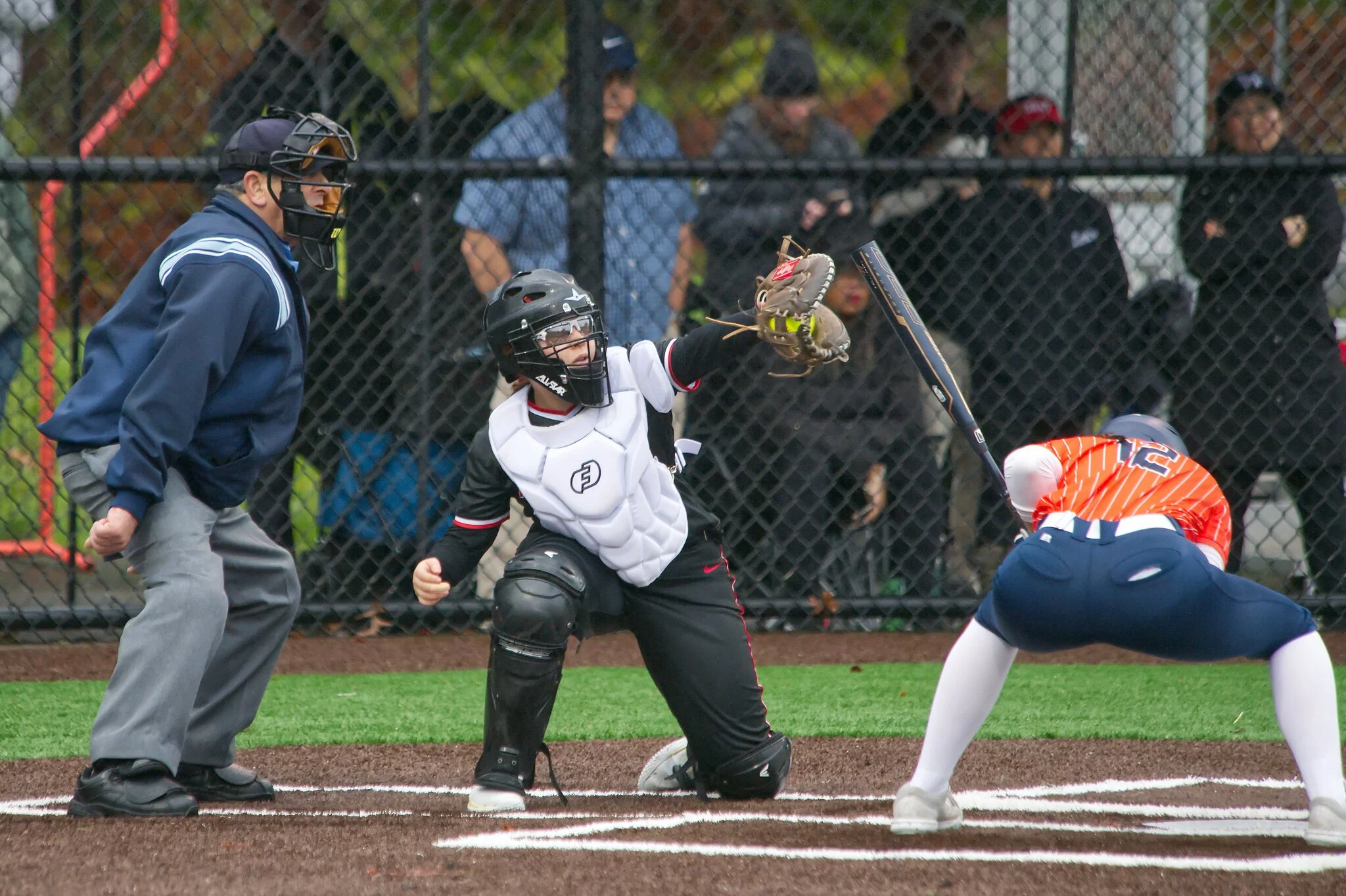 2026-03-19-SeattleAcademy-at-ECHS-Softball-0075.jpg