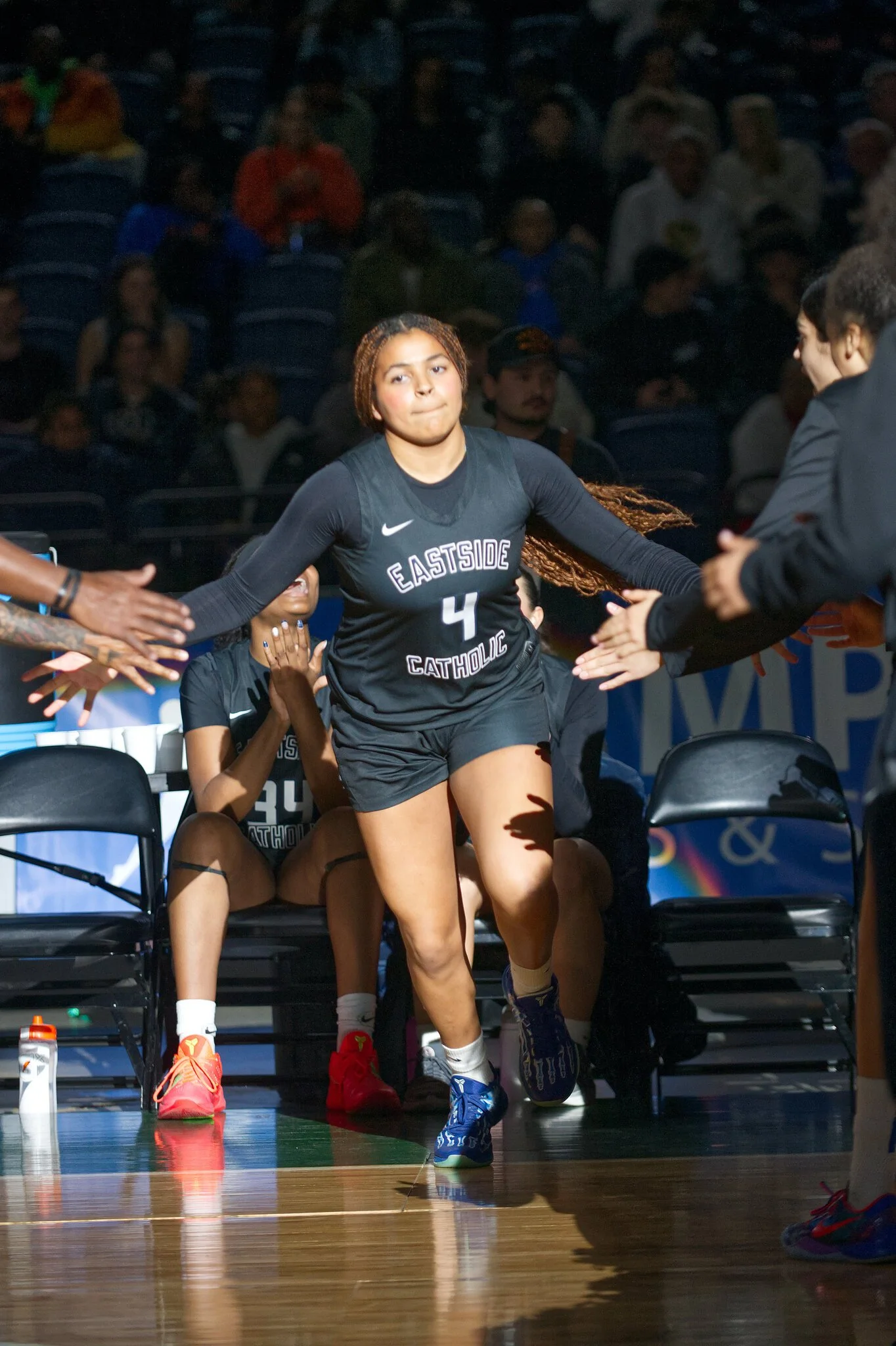 2026-03-07-Bellevue-vs-ECHS-Girls-Basketball-0040p.jpg